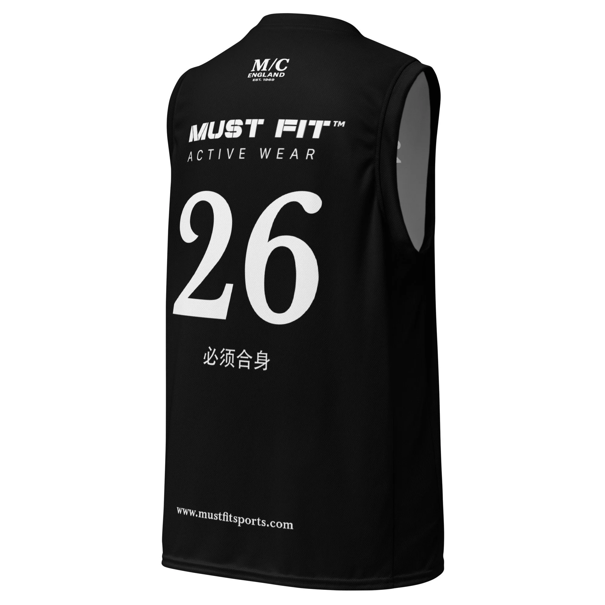 all-over-print-recycled-unisex-basketball-jersey-white-back-6a2beaa10cfe2.jpg