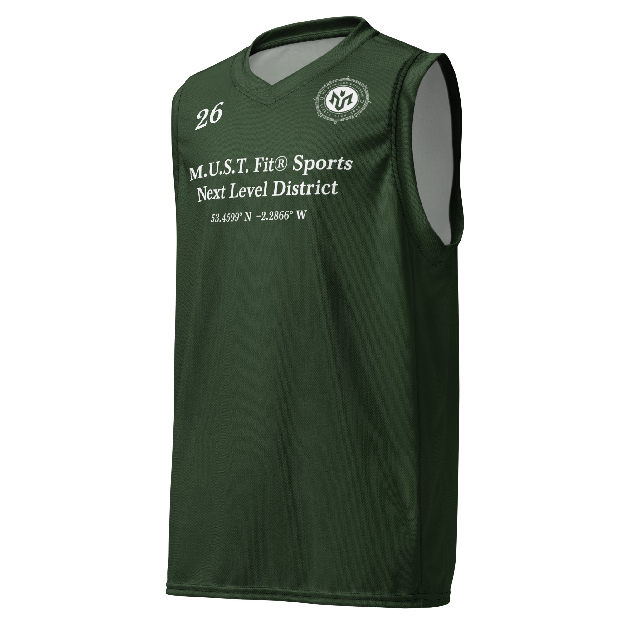 all-over-print-recycled-unisex-basketball-jersey-white-front-6a2beac25f33b.jpg