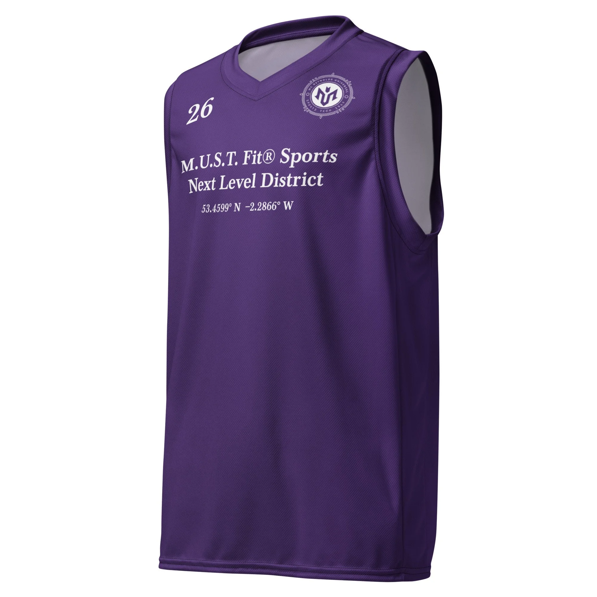all-over-print-recycled-unisex-basketball-jersey-white-front-6a2beae07fa95.jpg