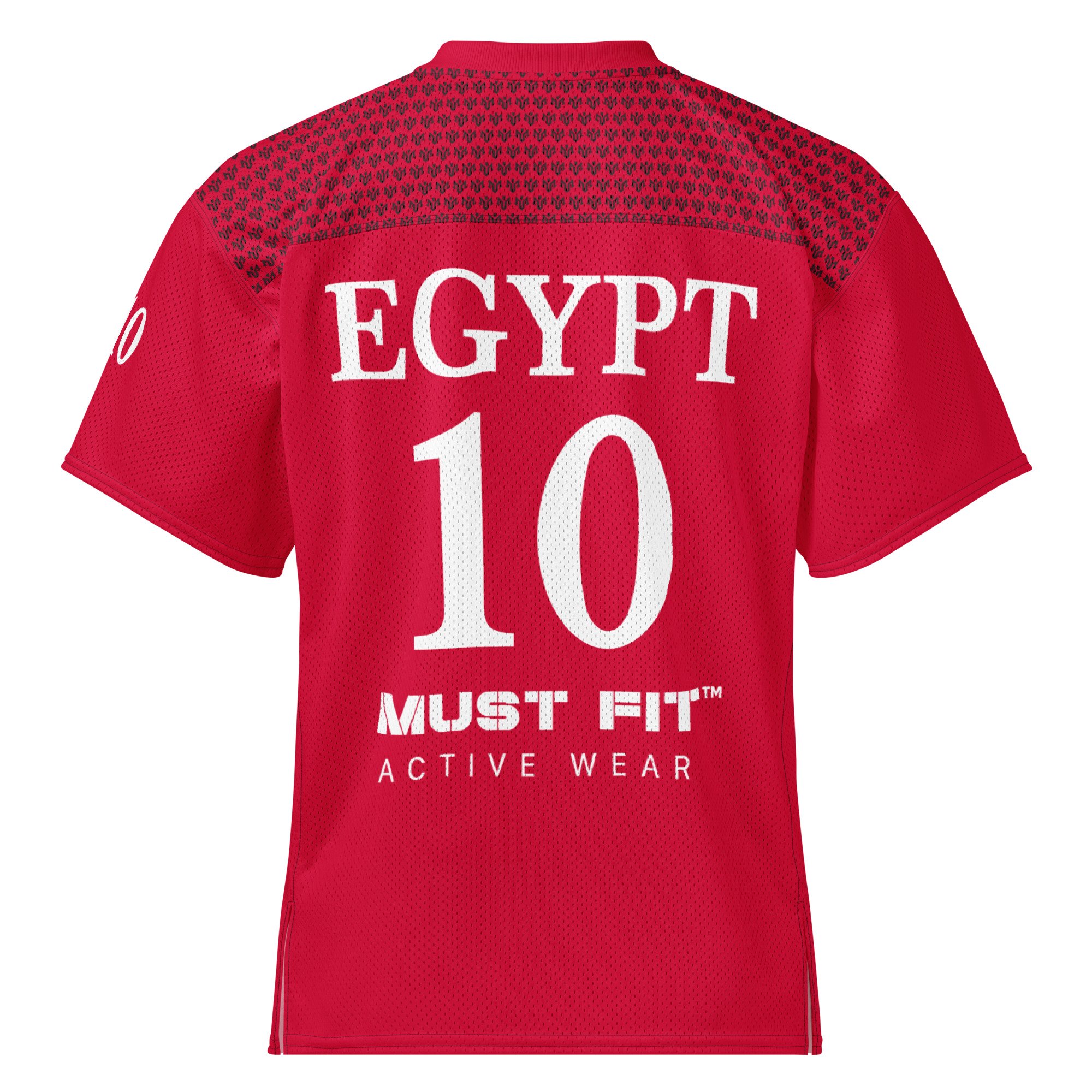 all-over-print-american-football-jersey-white-back-6a2db498d3b49.jpg