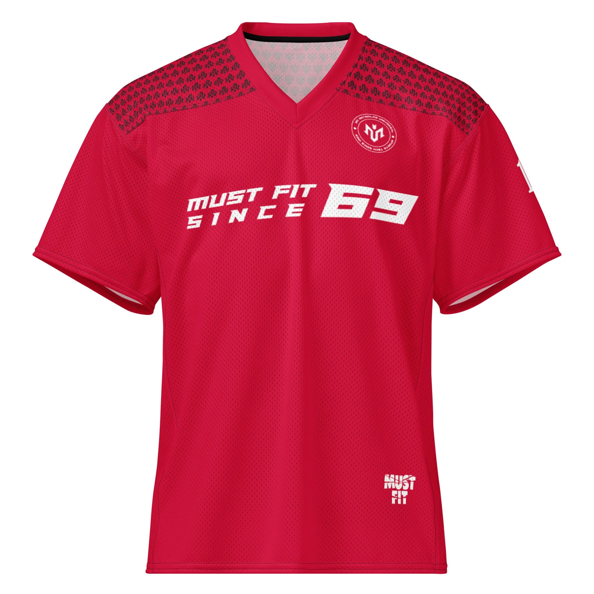 all-over-print-american-football-jersey-white-front-6a2db498d491e.jpg