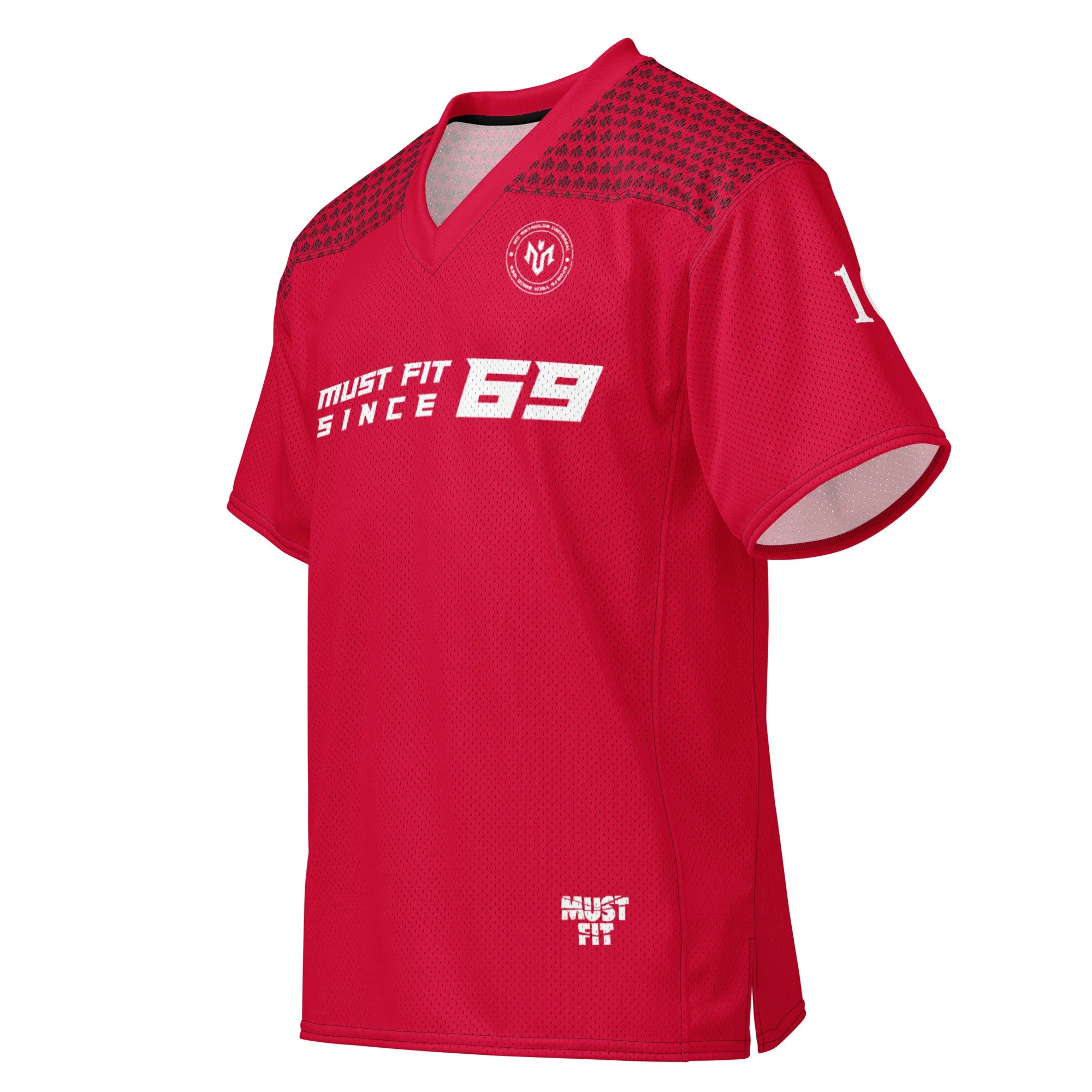 all-over-print-american-football-jersey-white-left-front-6a2db498d4b3a.jpg