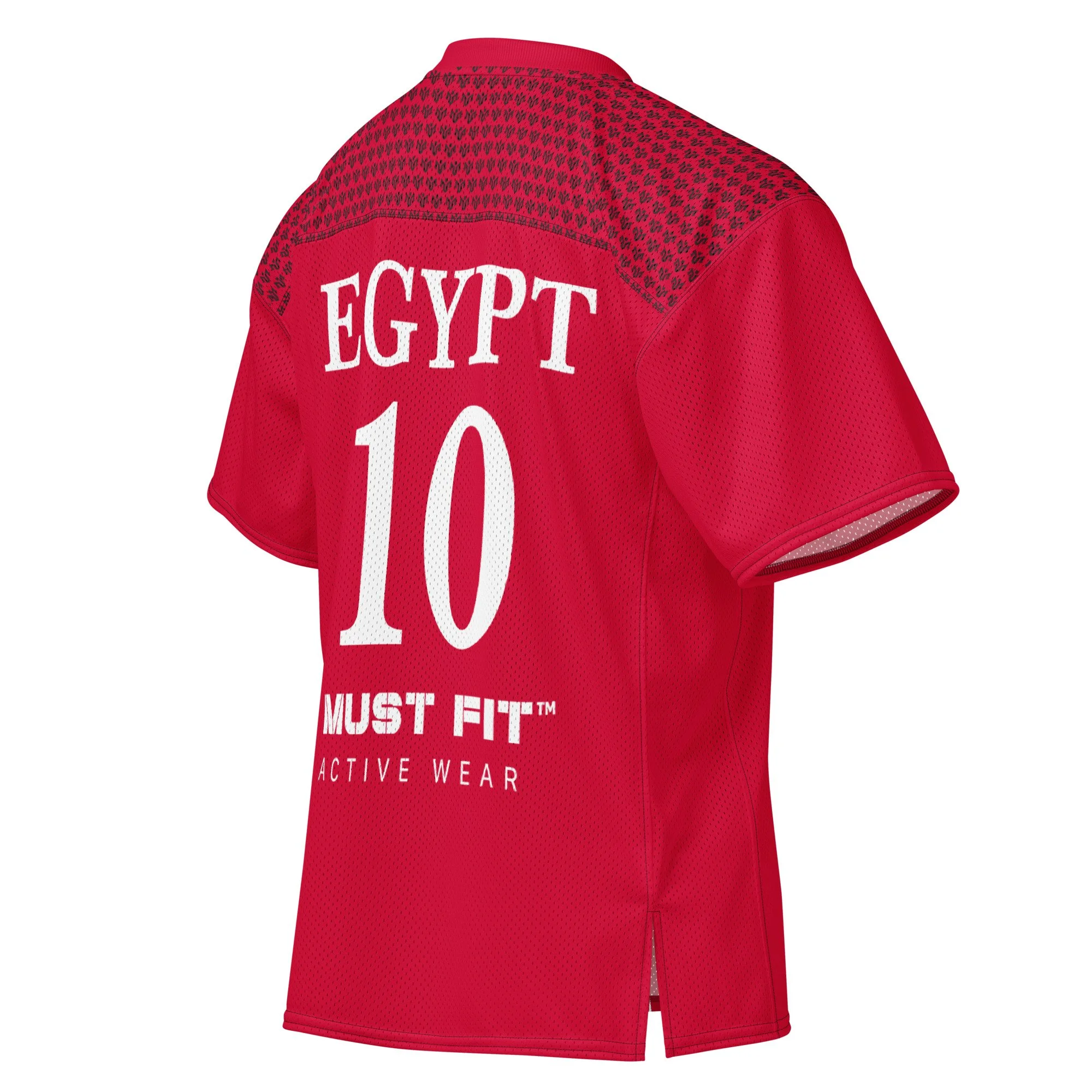 all-over-print-american-football-jersey-white-right-back-6a2db498d4d1d.jpg