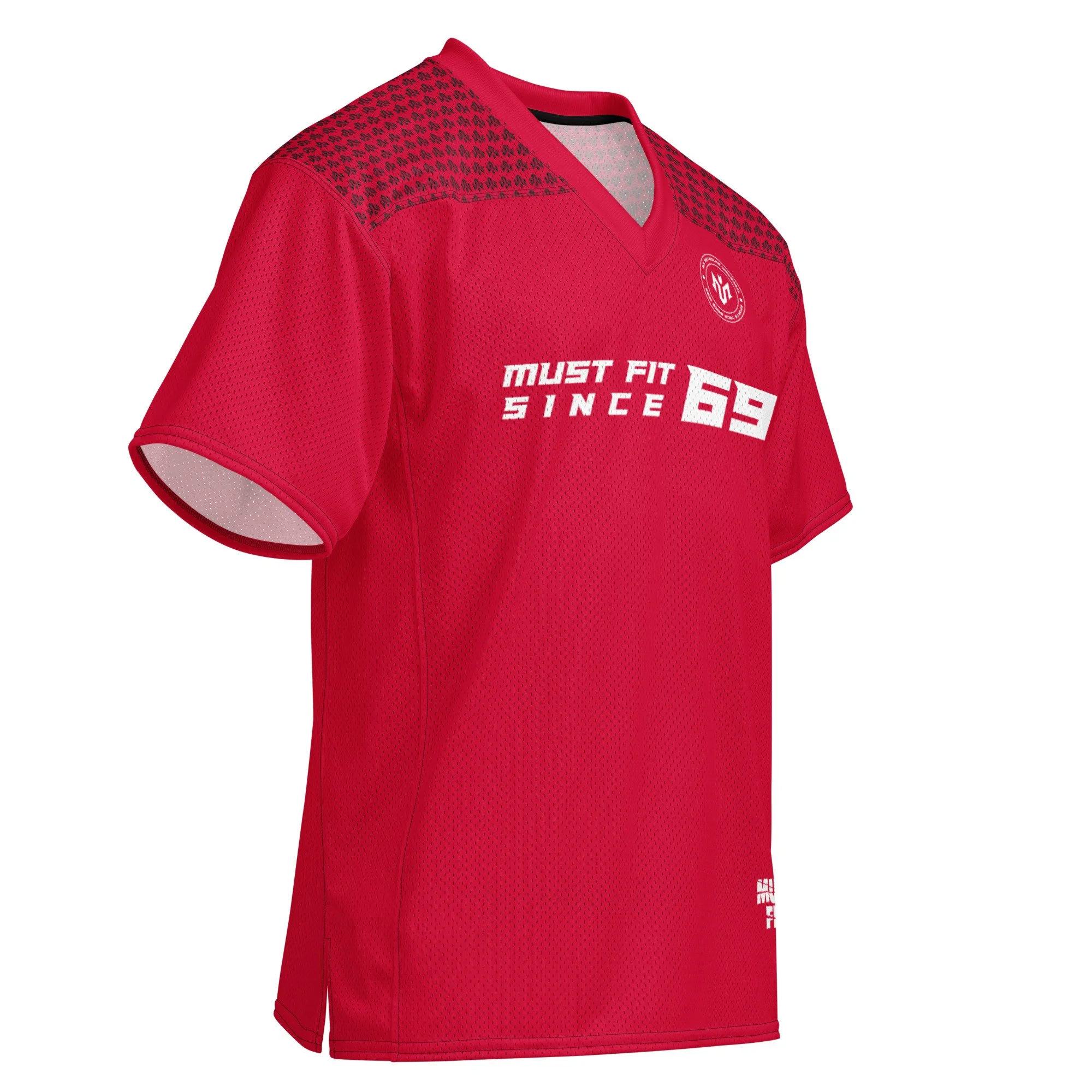 all-over-print-american-football-jersey-white-right-front-6a2db498d4efc.jpg
