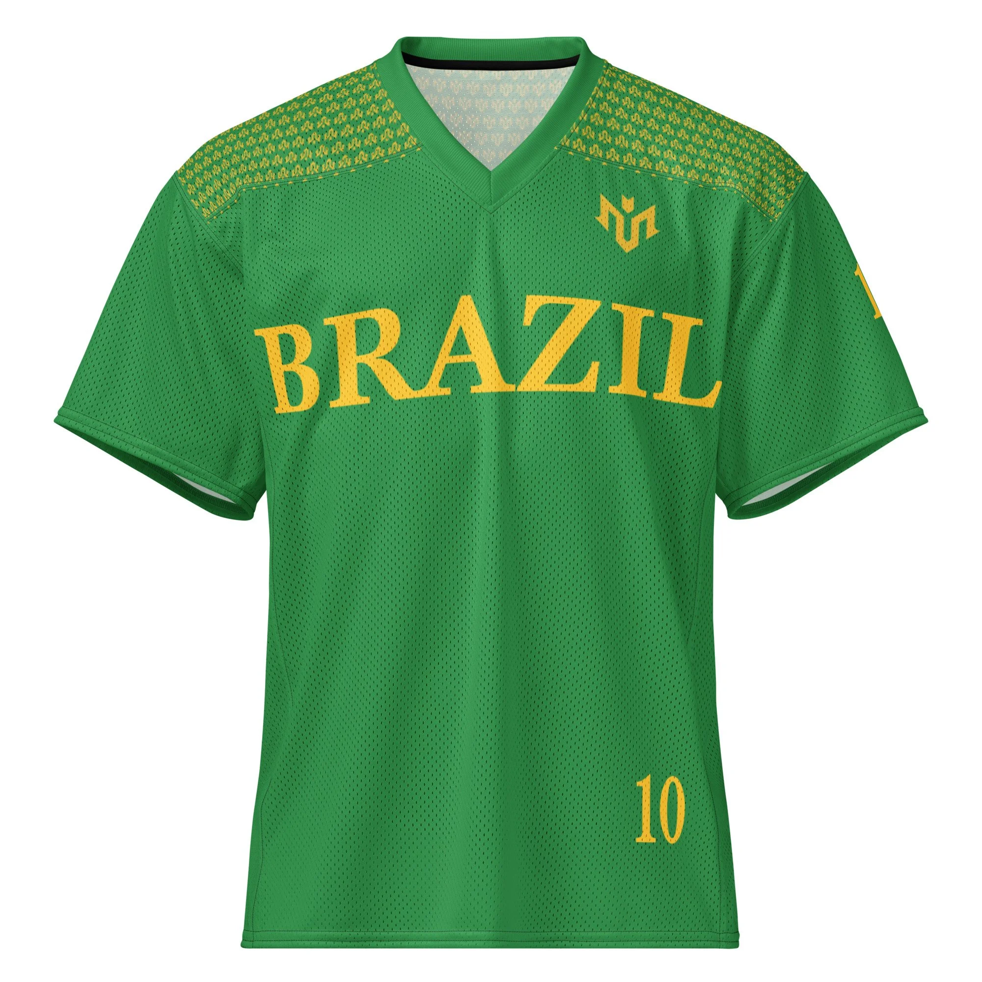 all-over-print-american-football-jersey-white-front-6a2e4176eb258.jpg