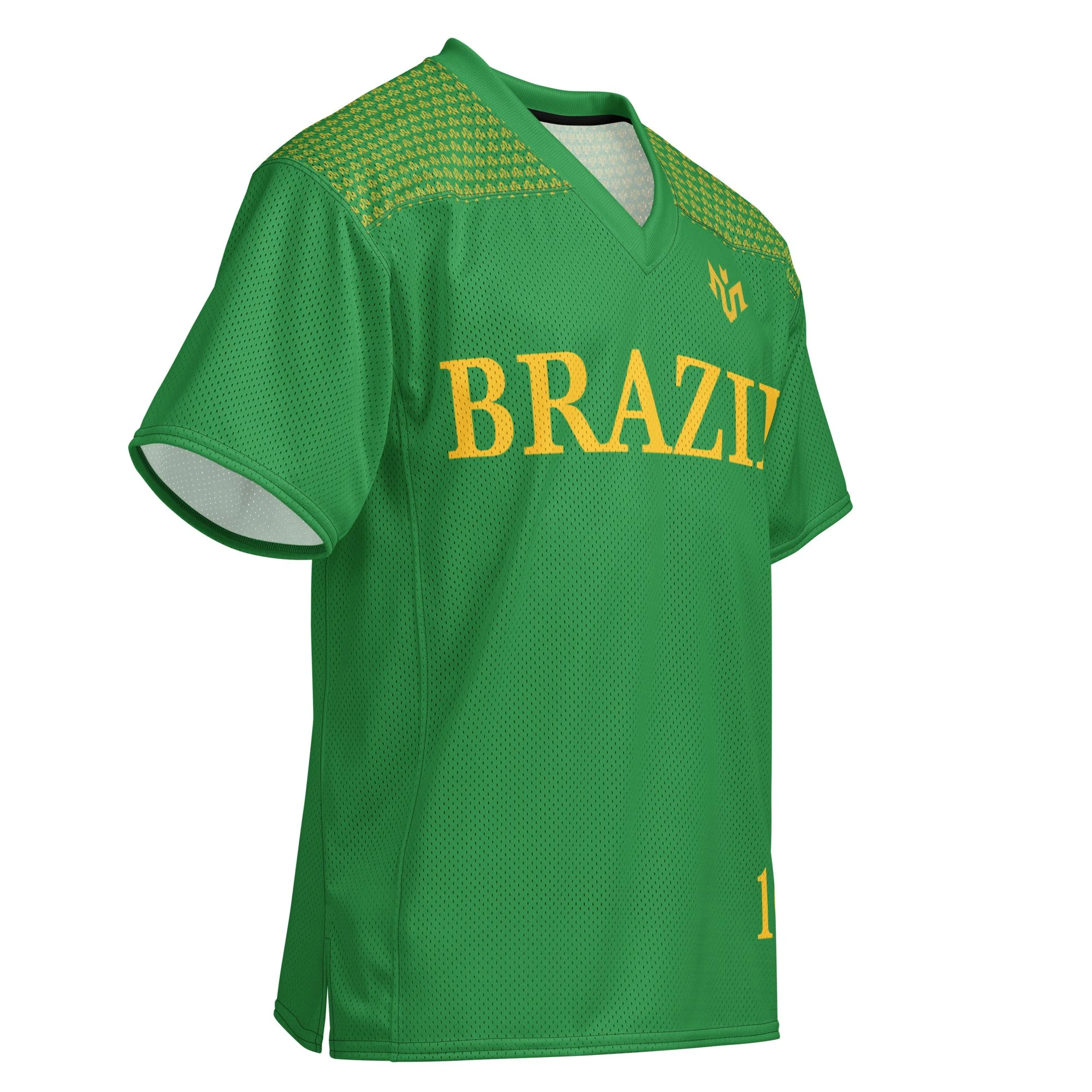 all-over-print-american-football-jersey-white-right-front-6a2e4176ec16e.jpg