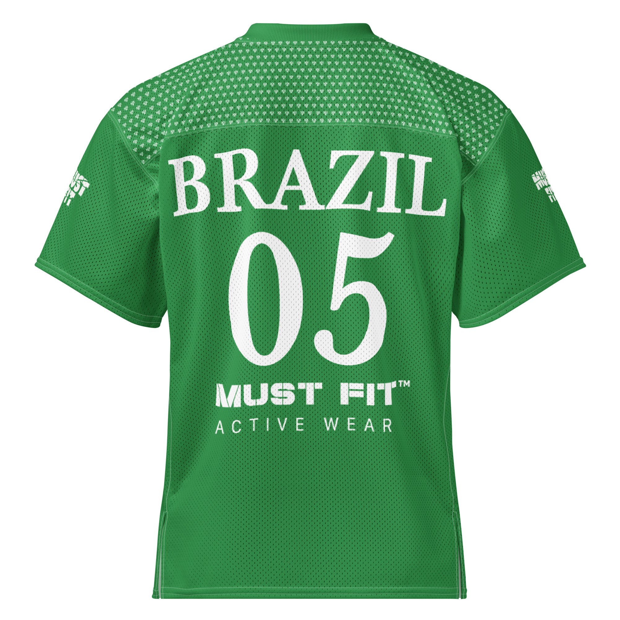 all-over-print-american-football-jersey-white-back-6a2e42253607d.jpg