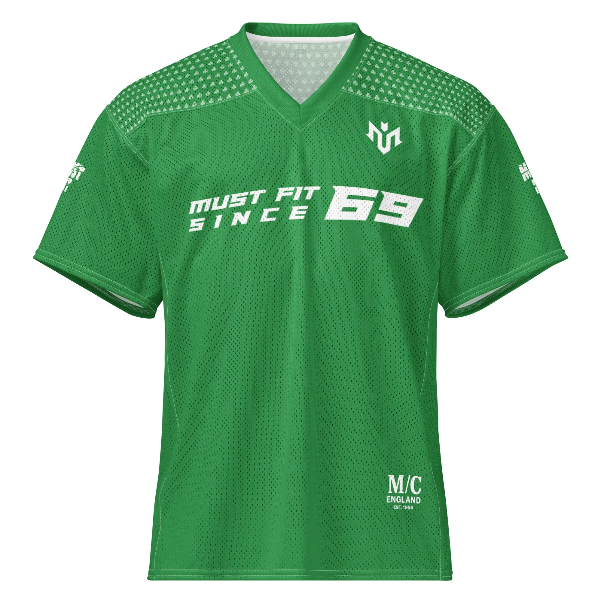 all-over-print-american-football-jersey-white-front-6a2e422537192.jpg