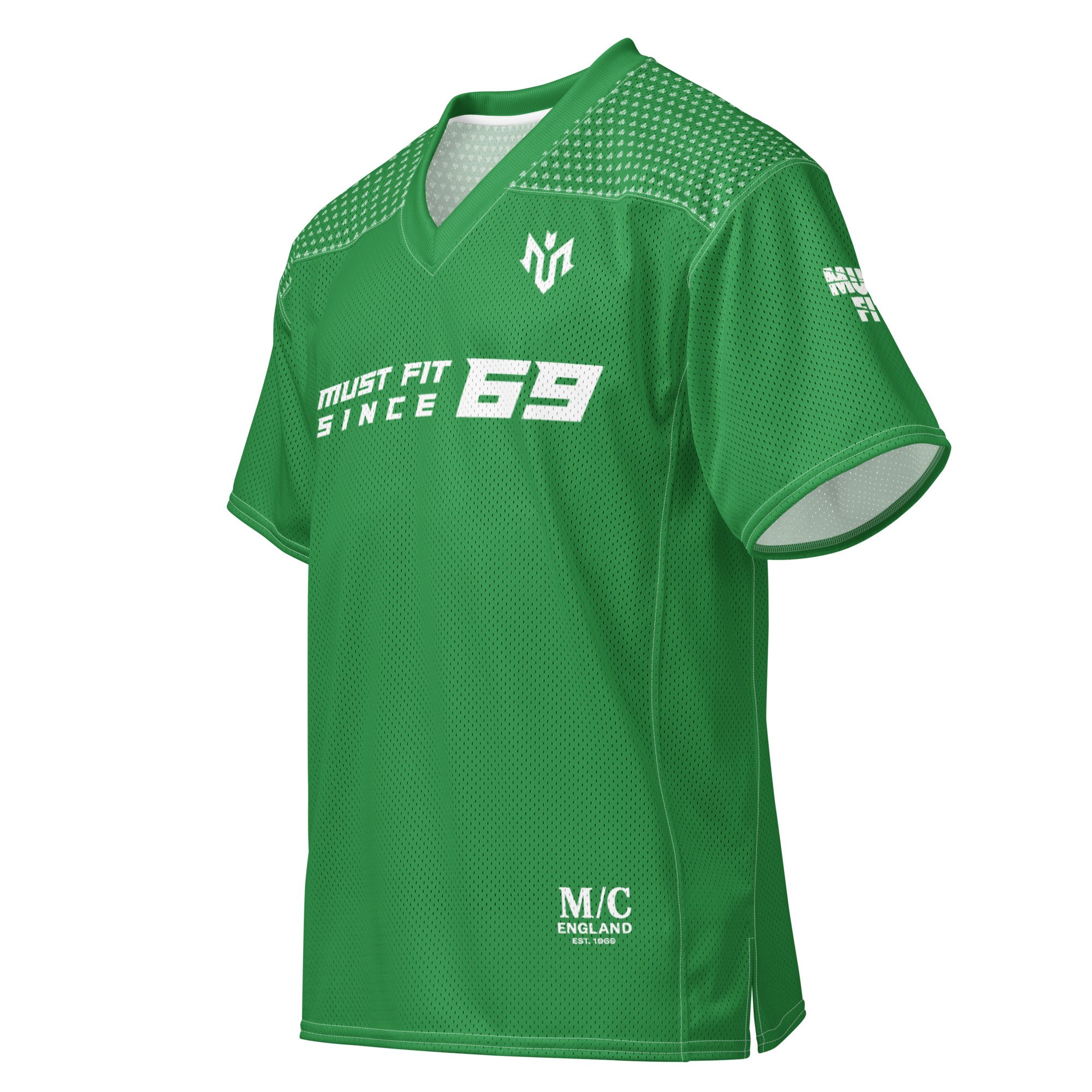 all-over-print-american-football-jersey-white-left-front-6a2e4225372f9.jpg