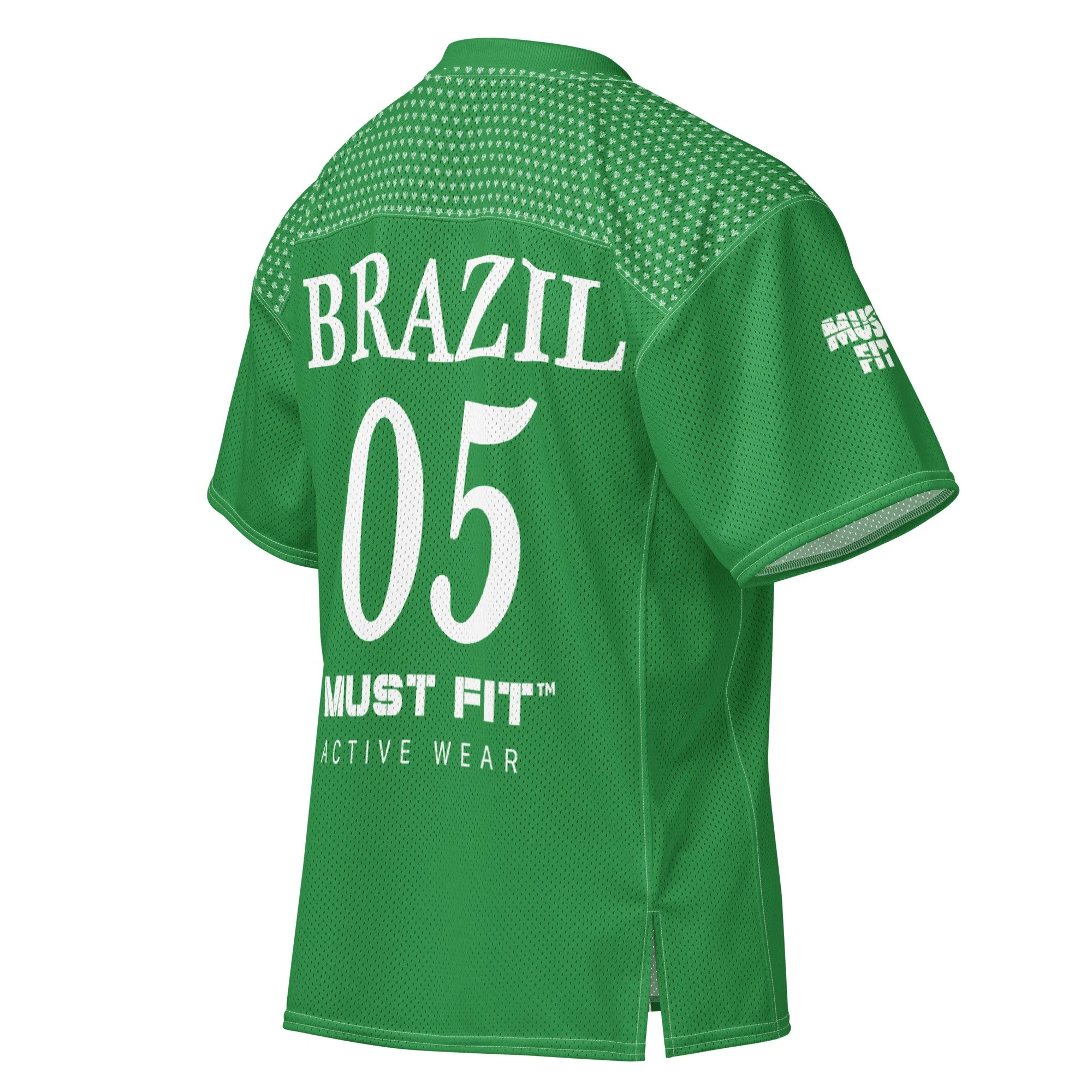 all-over-print-american-football-jersey-white-right-back-6a2e4225373fd.jpg