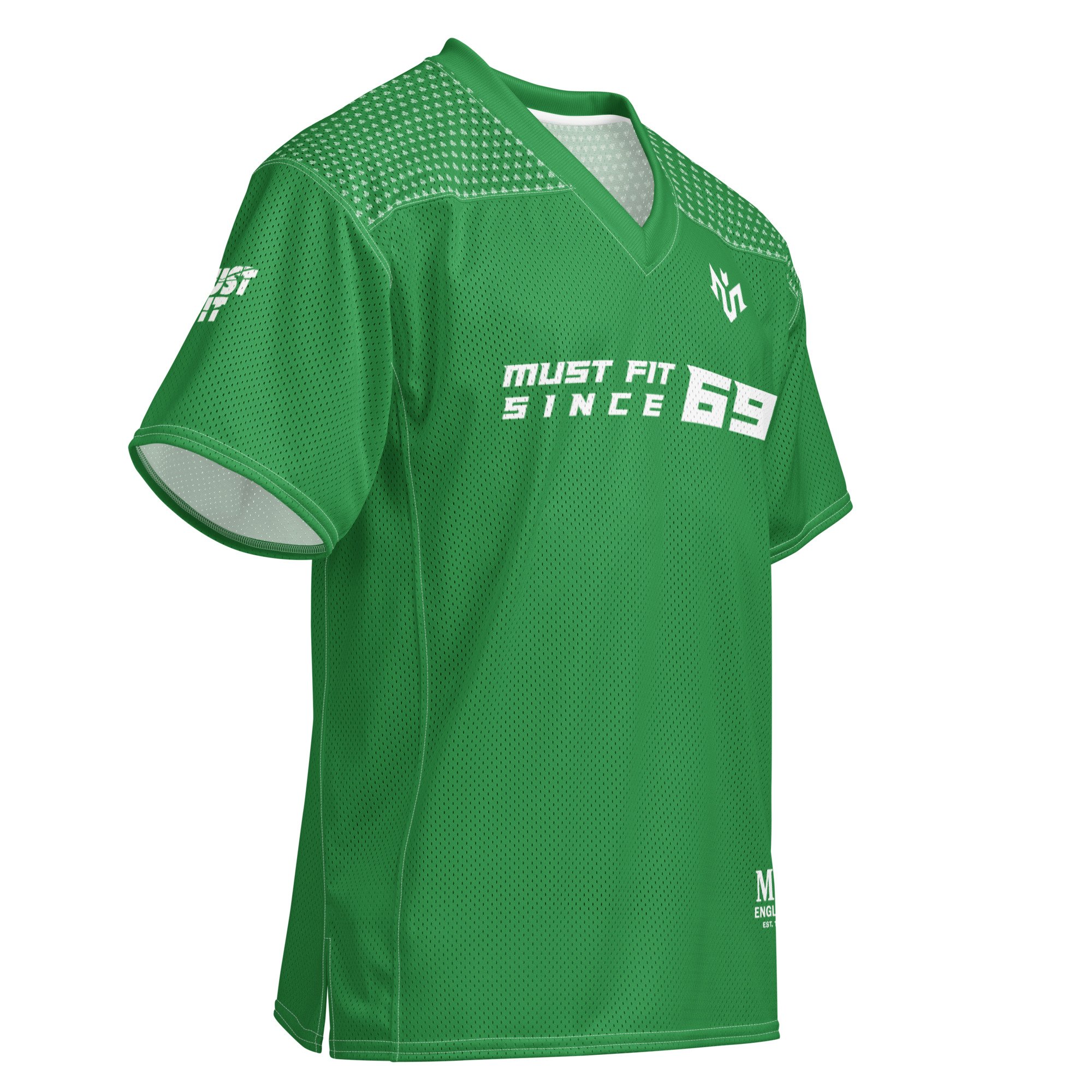all-over-print-american-football-jersey-white-right-front-6a2e4225374fd.jpg