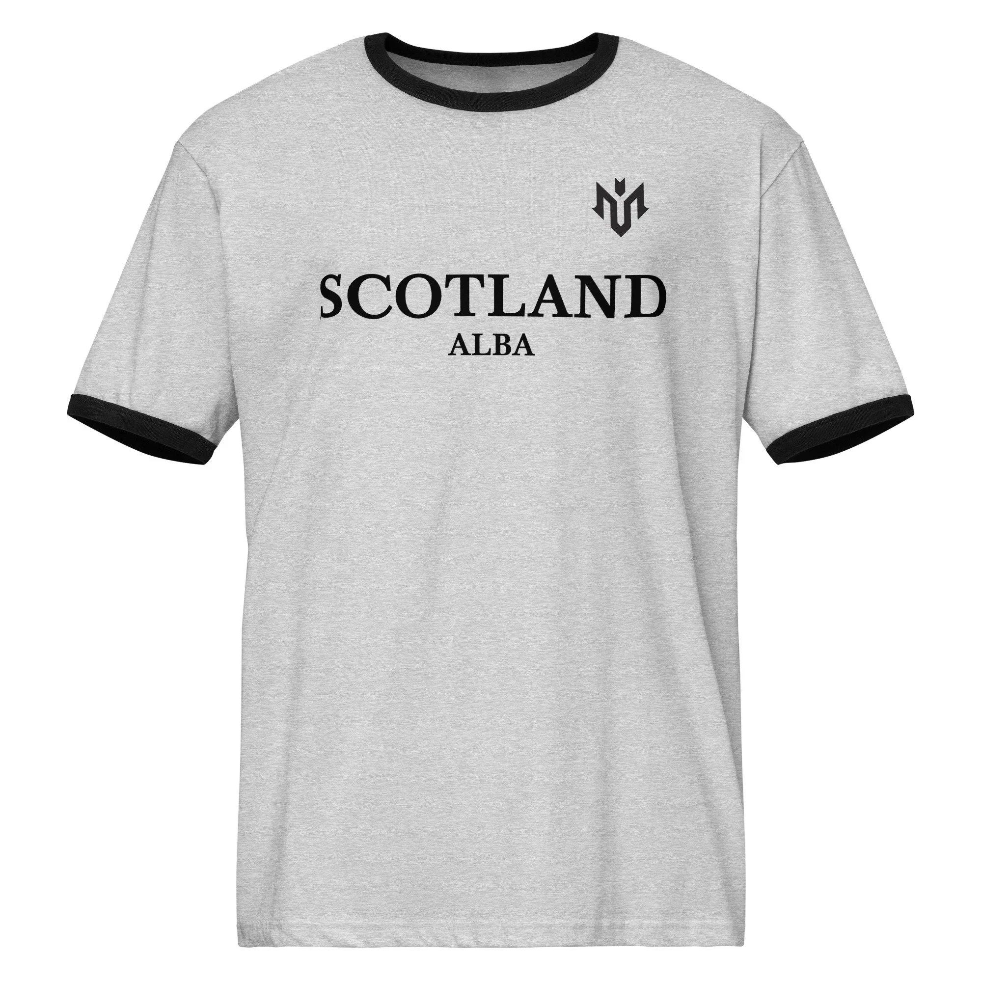 unisex-ringer-t-shirt-heather-gray-black-front-6a2efde079c2e.jpg