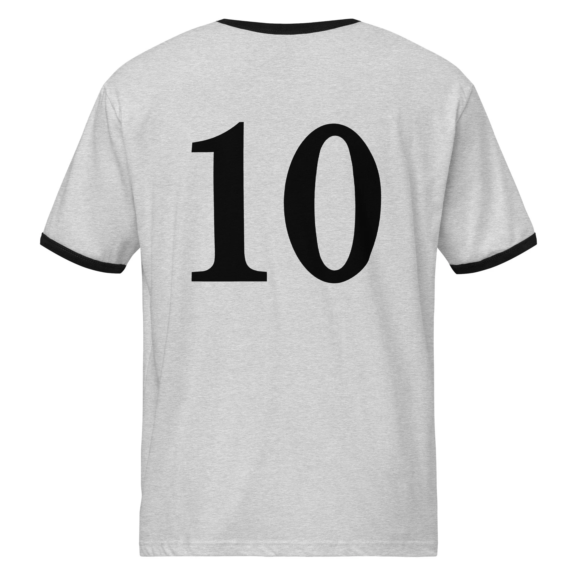 unisex-ringer-t-shirt-heather-gray-black-back-6a2efde07b8f2.jpg