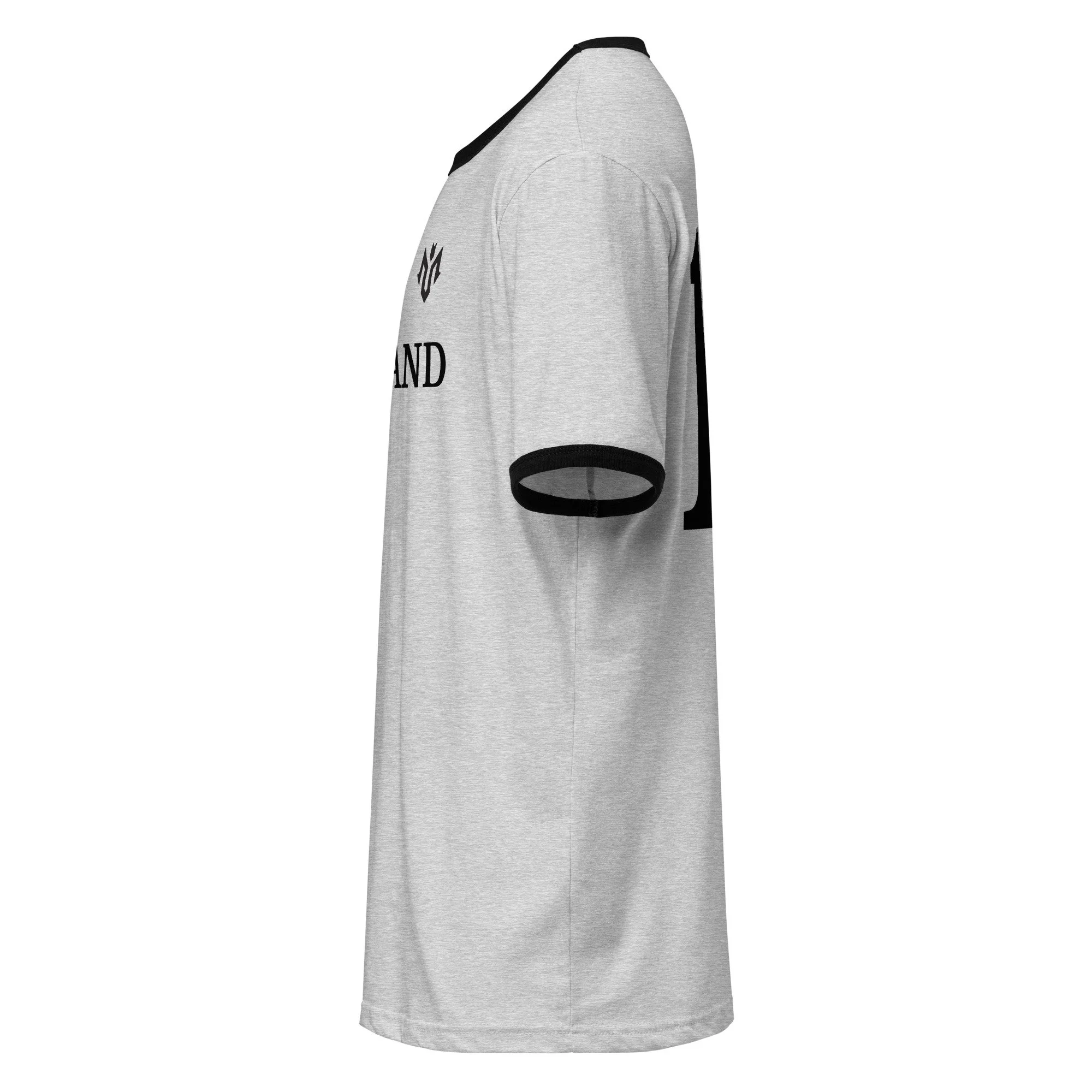 unisex-ringer-t-shirt-heather-gray-black-left-6a2efde07baad.jpg