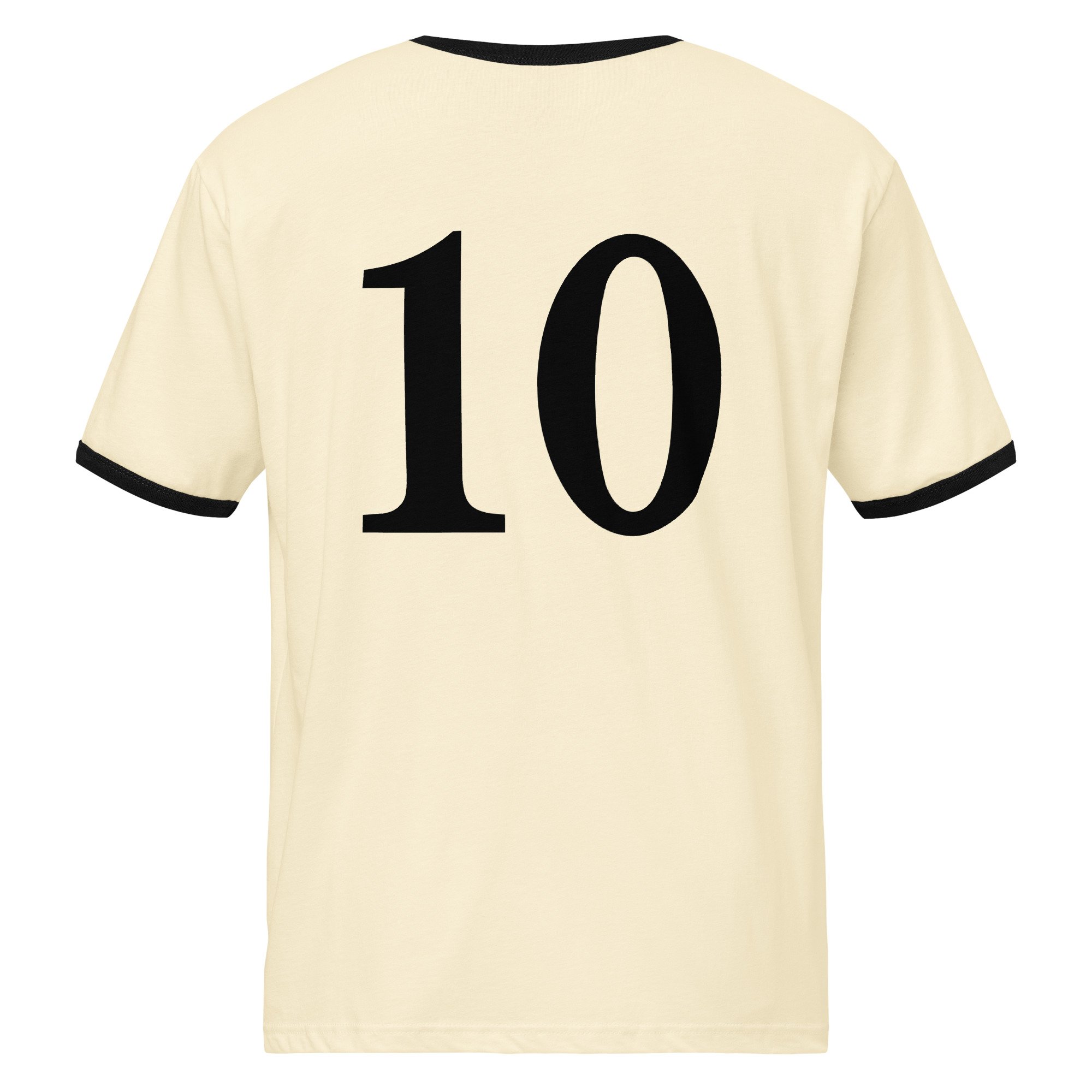 unisex-ringer-t-shirt-natural-black-back-6a2efde07c20b.jpg