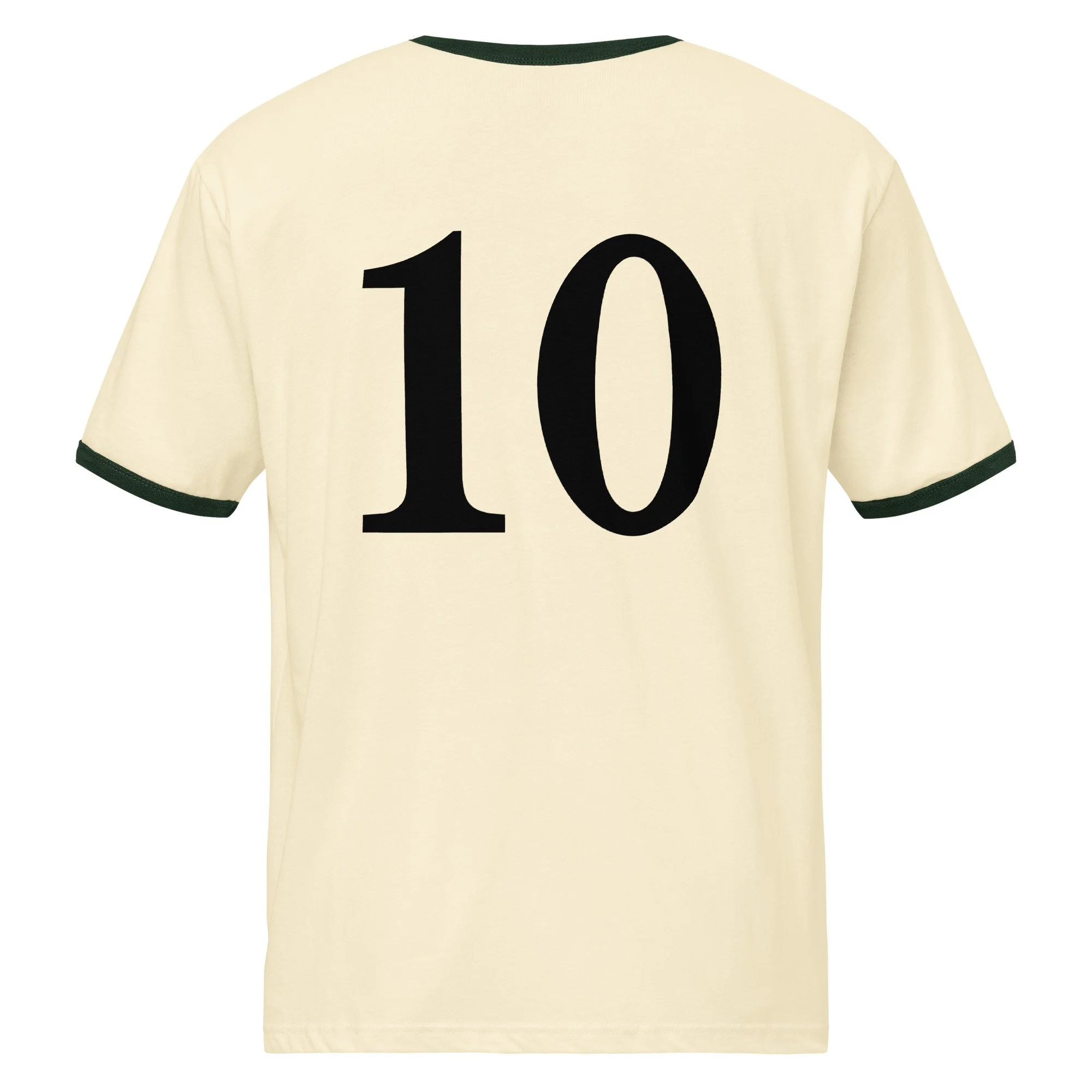 unisex-ringer-t-shirt-natural-forest-green-back-6a2efde07d763.jpg