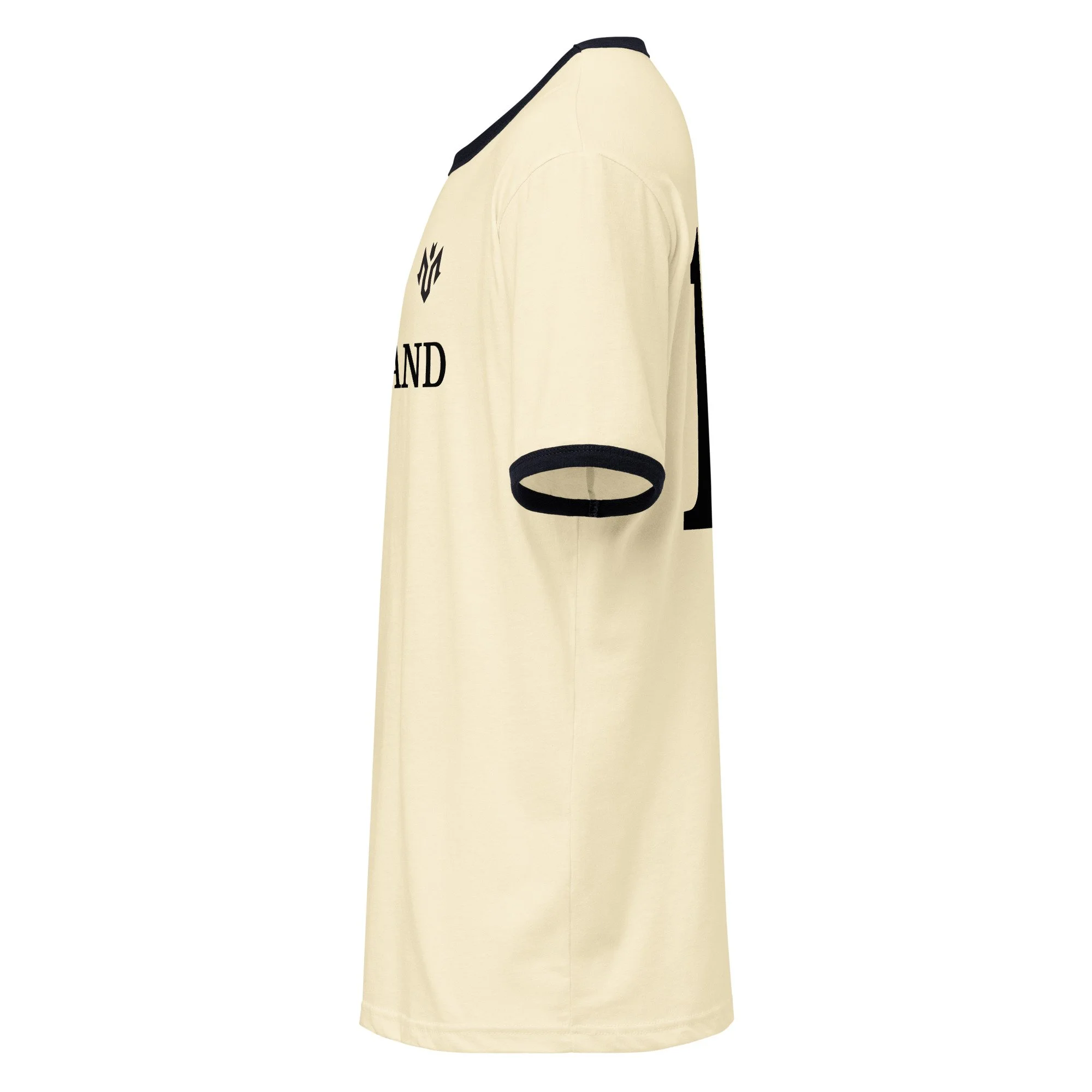 unisex-ringer-t-shirt-natural-midnight-navy-left-6a2efde080250.jpg