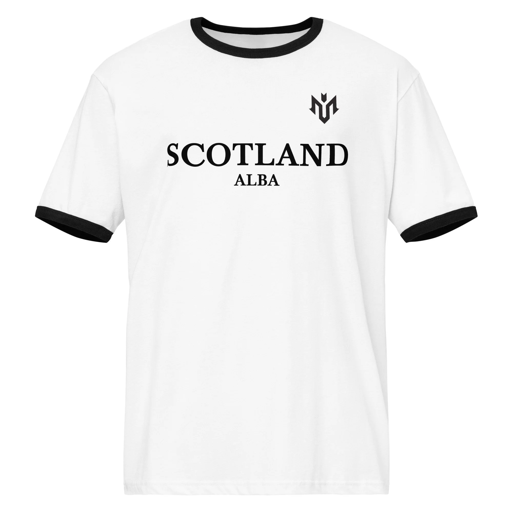 unisex-ringer-t-shirt-white-black-front-6a2efde081dff.jpg