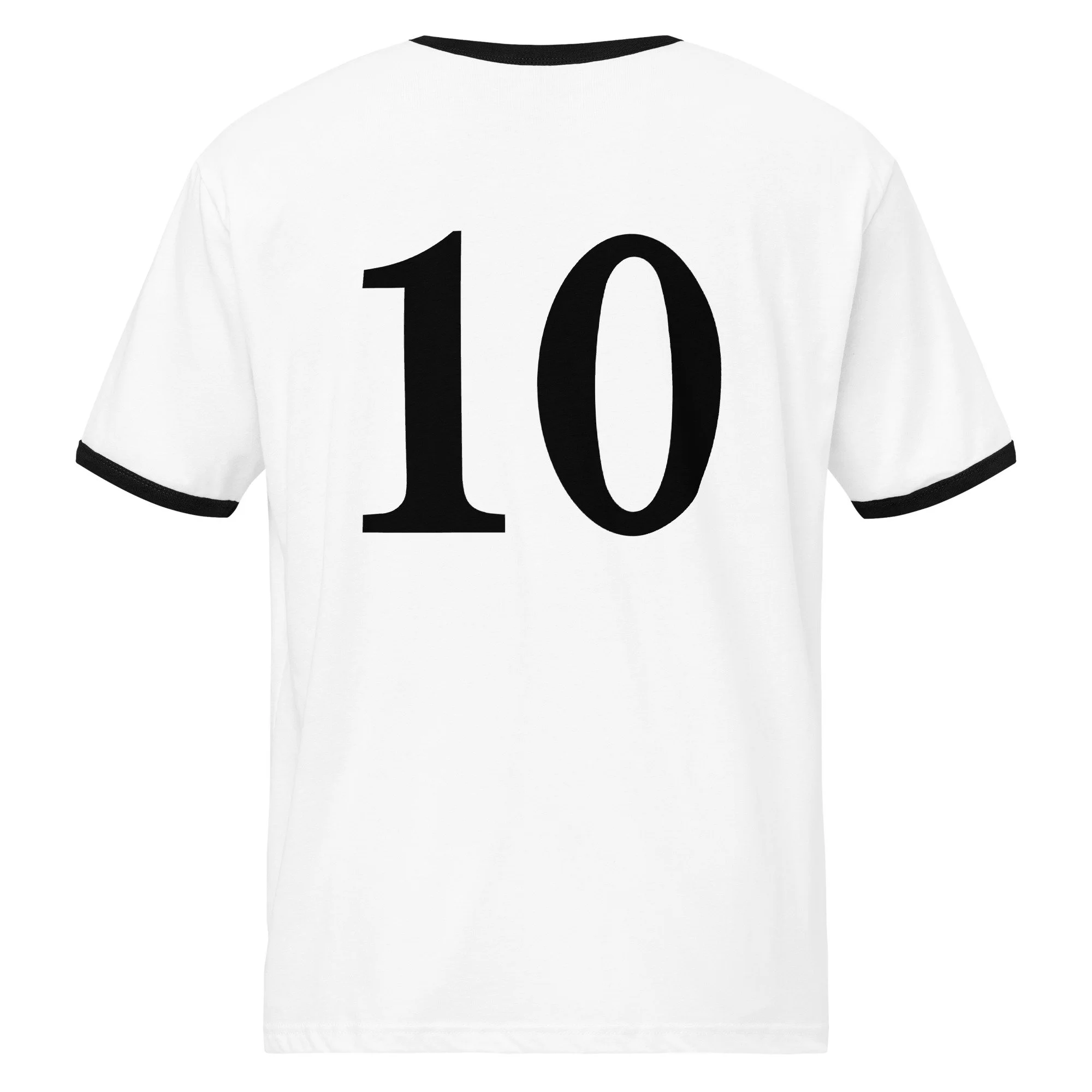 unisex-ringer-t-shirt-white-black-back-6a2efde082fc1.jpg