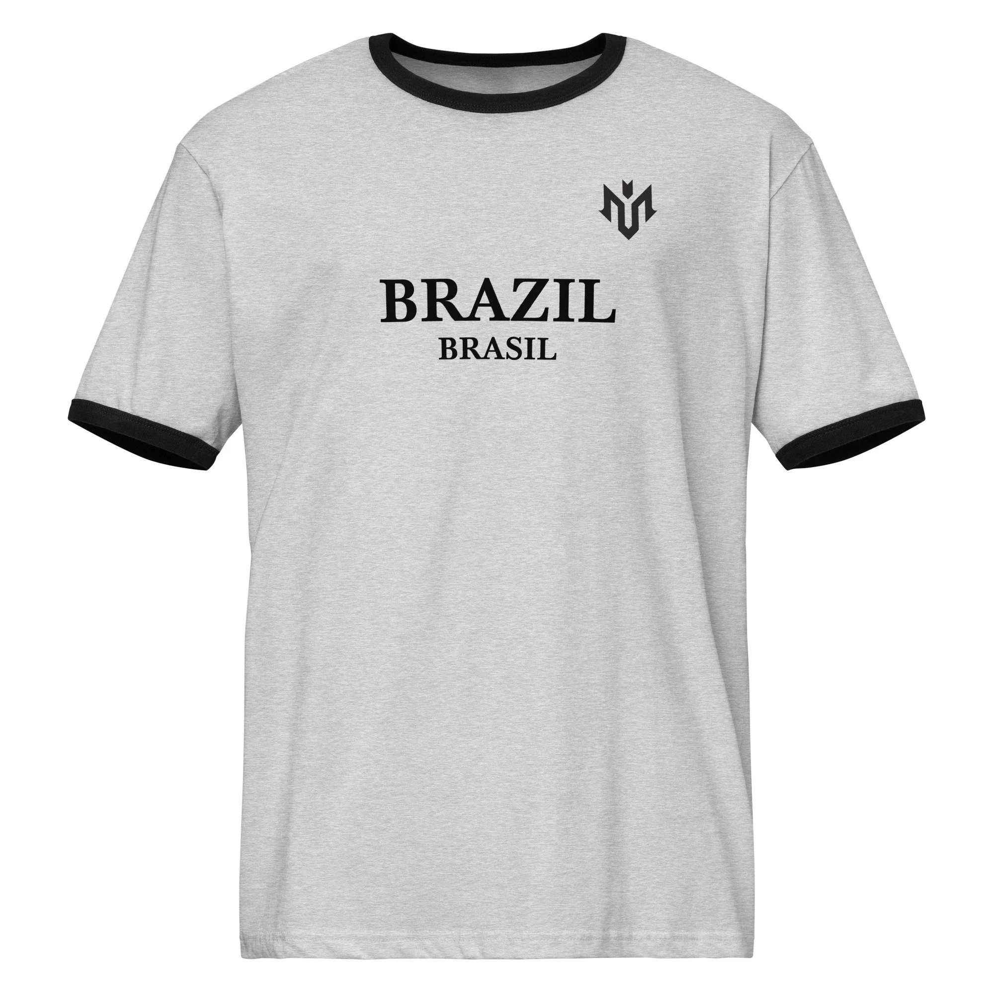 unisex-ringer-t-shirt-heather-gray-black-front-6a2efe12eb5ed.jpg