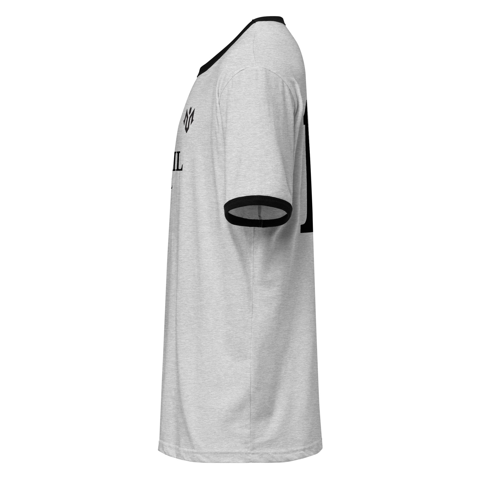unisex-ringer-t-shirt-heather-gray-black-left-6a2efe12eb941.jpg