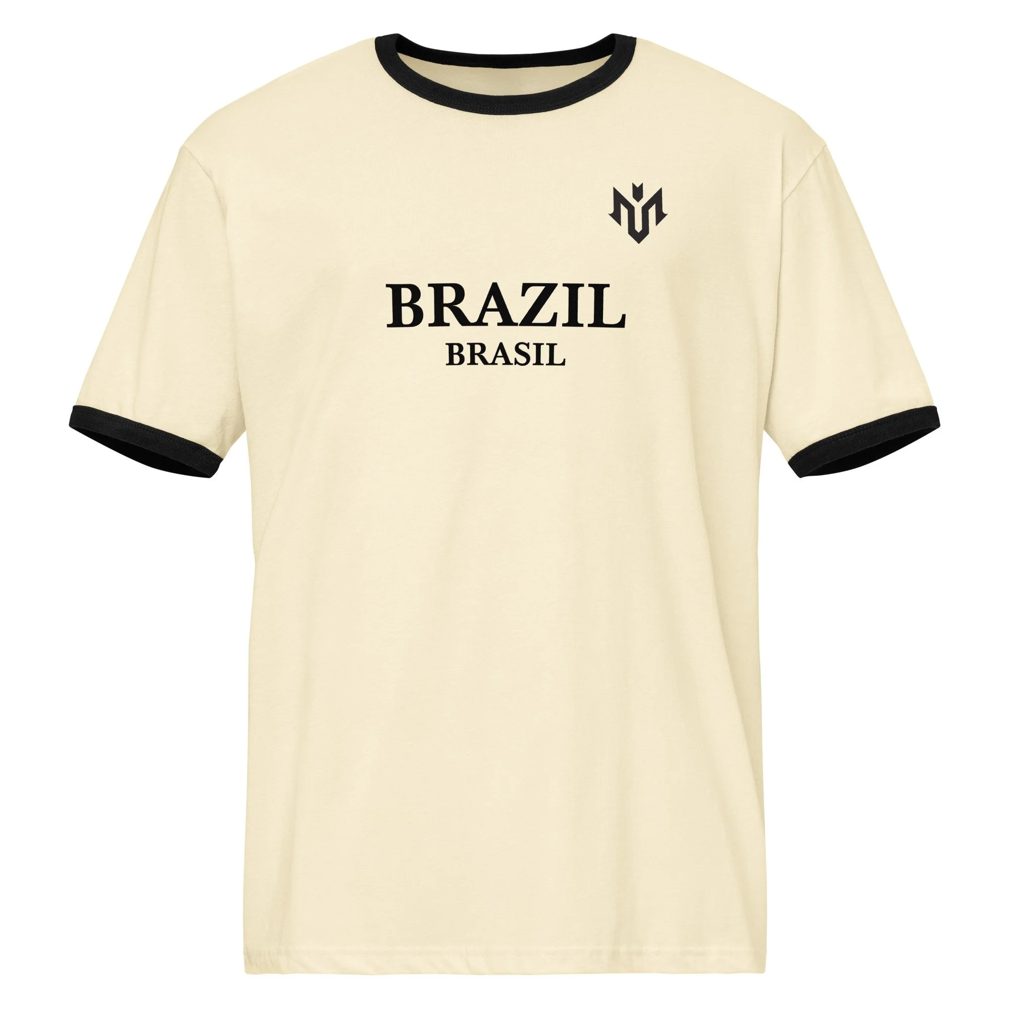 unisex-ringer-t-shirt-natural-black-front-6a2efe12ebc75.jpg