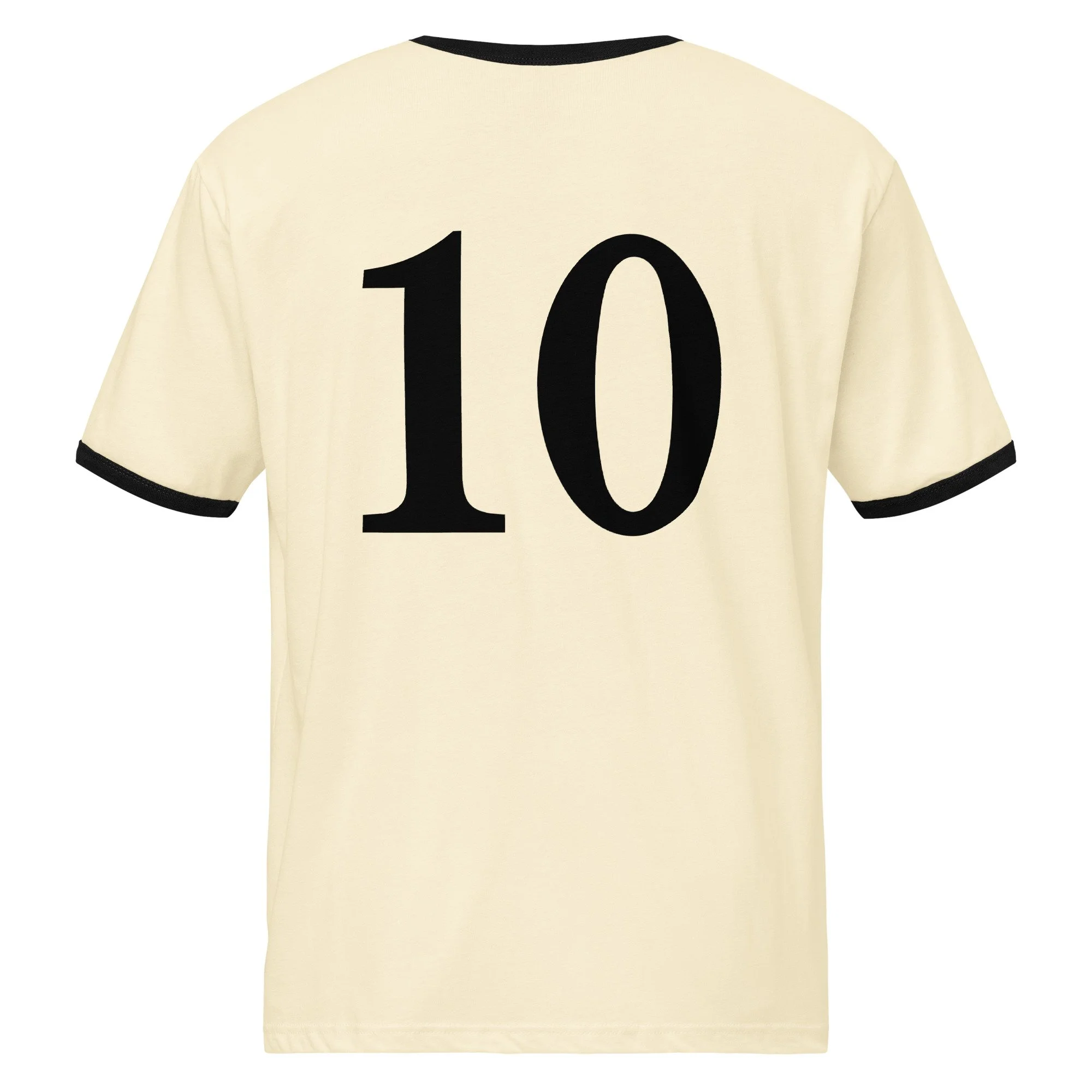 unisex-ringer-t-shirt-natural-black-back-6a2efe12ebffd.jpg