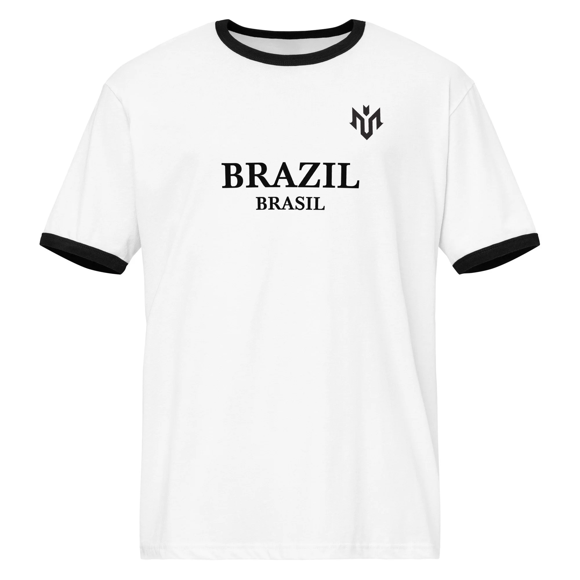 unisex-ringer-t-shirt-white-black-front-6a2efe12ef785.jpg