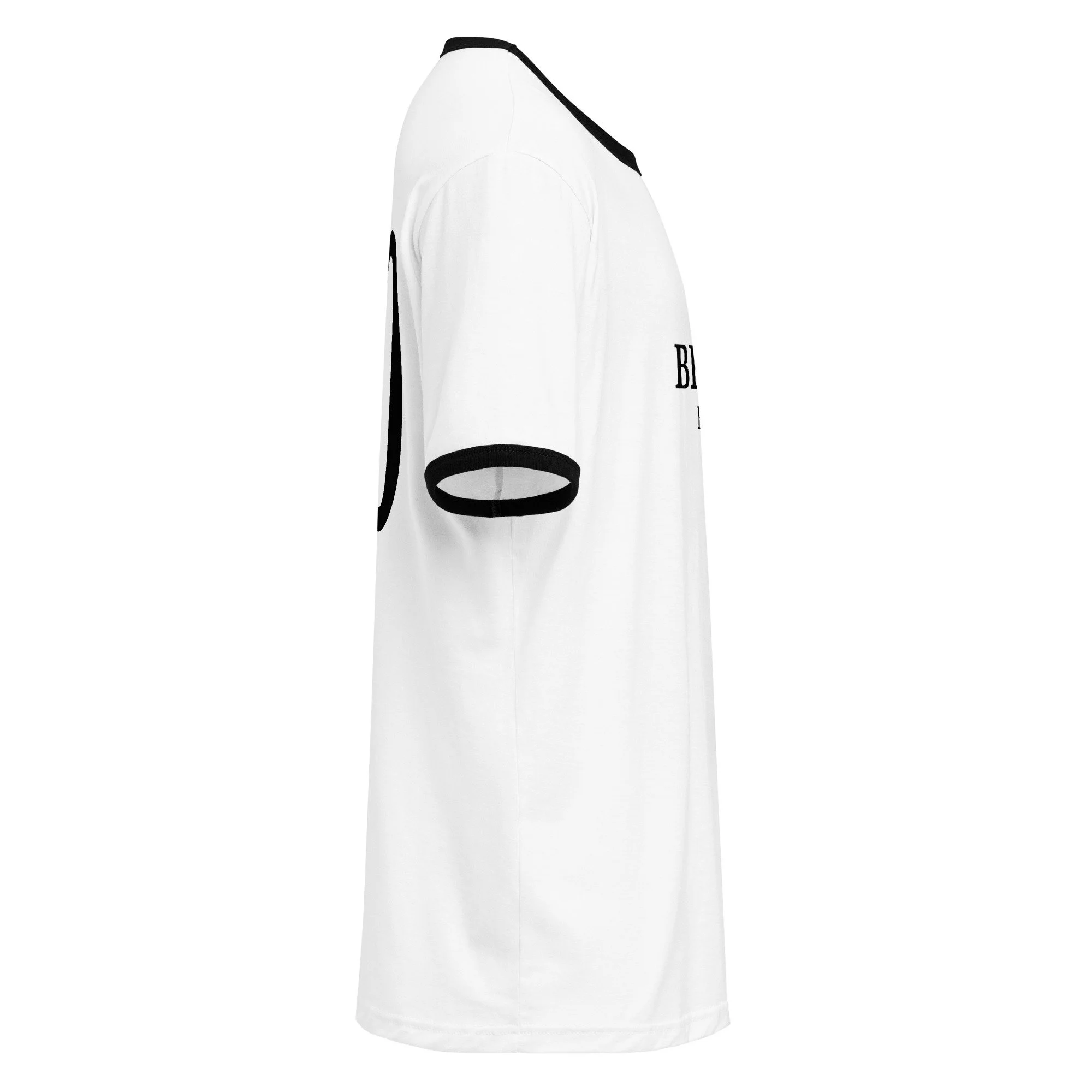 unisex-ringer-t-shirt-white-black-right-6a2efe12f1315.jpg