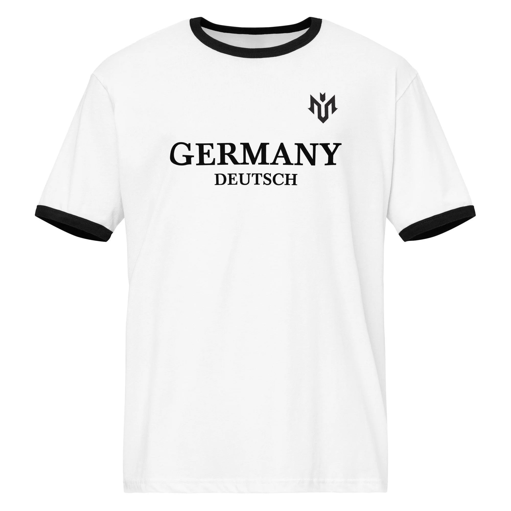 unisex-ringer-t-shirt-white-black-front-6a2efe3693557.jpg
