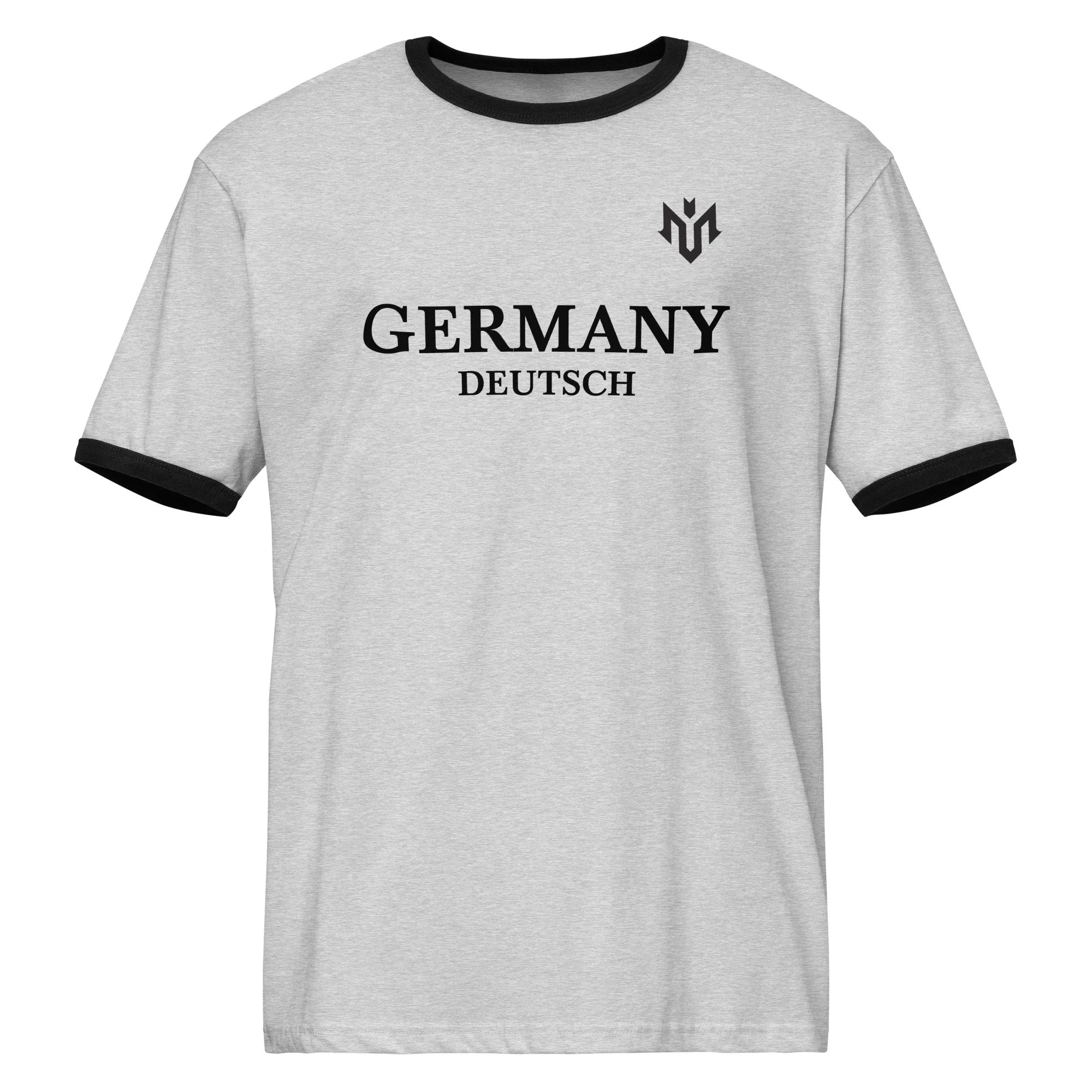 unisex-ringer-t-shirt-heather-gray-black-front-6a2efe3695a5f.jpg