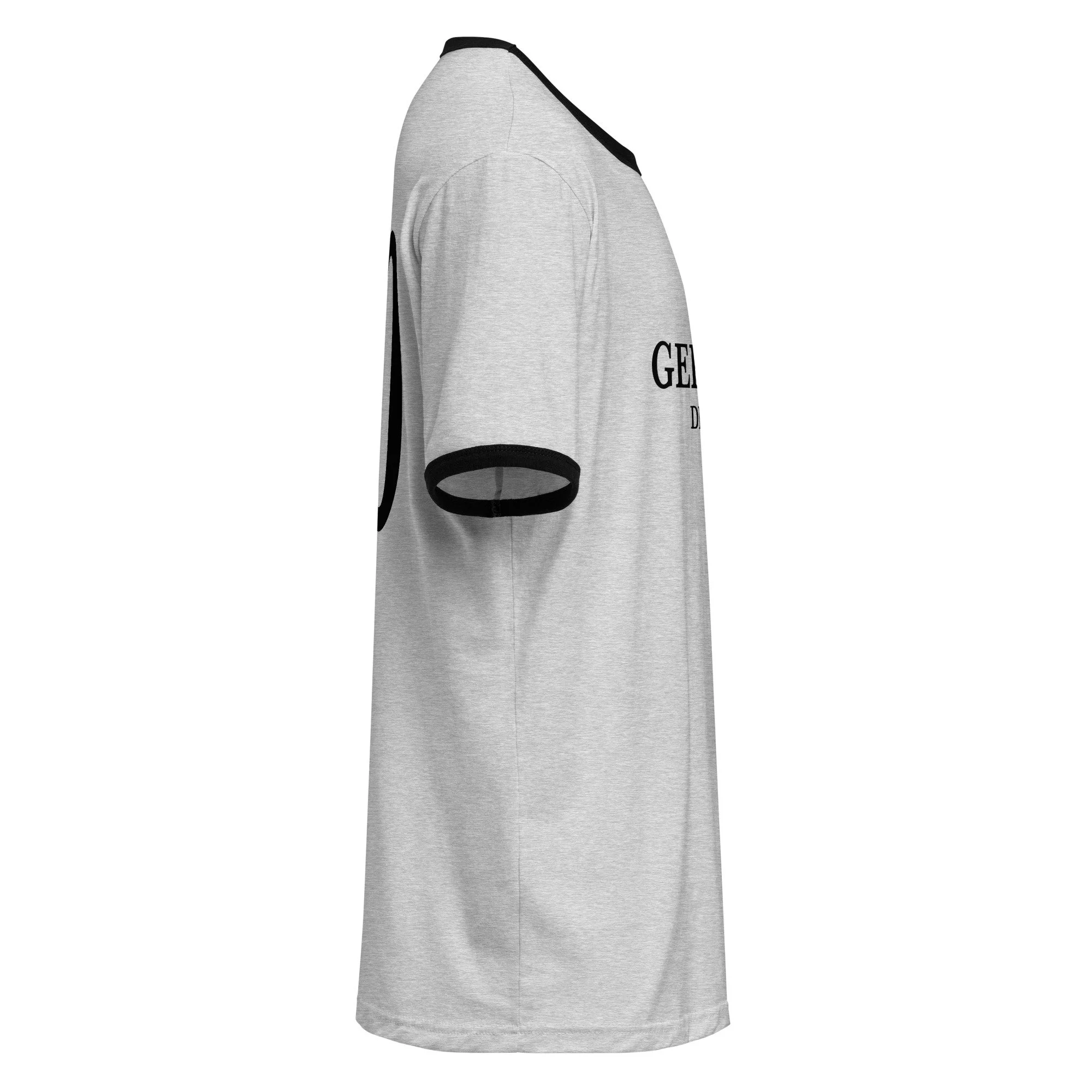 unisex-ringer-t-shirt-heather-gray-black-right-6a2efe36962ed.jpg