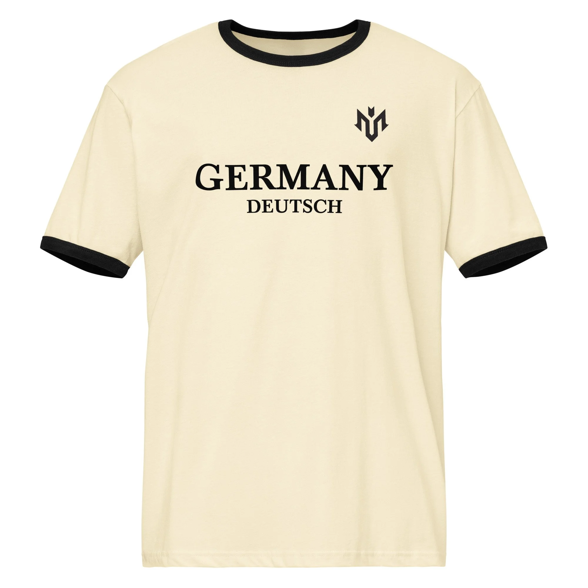 unisex-ringer-t-shirt-natural-black-front-6a2efe36965f3.jpg