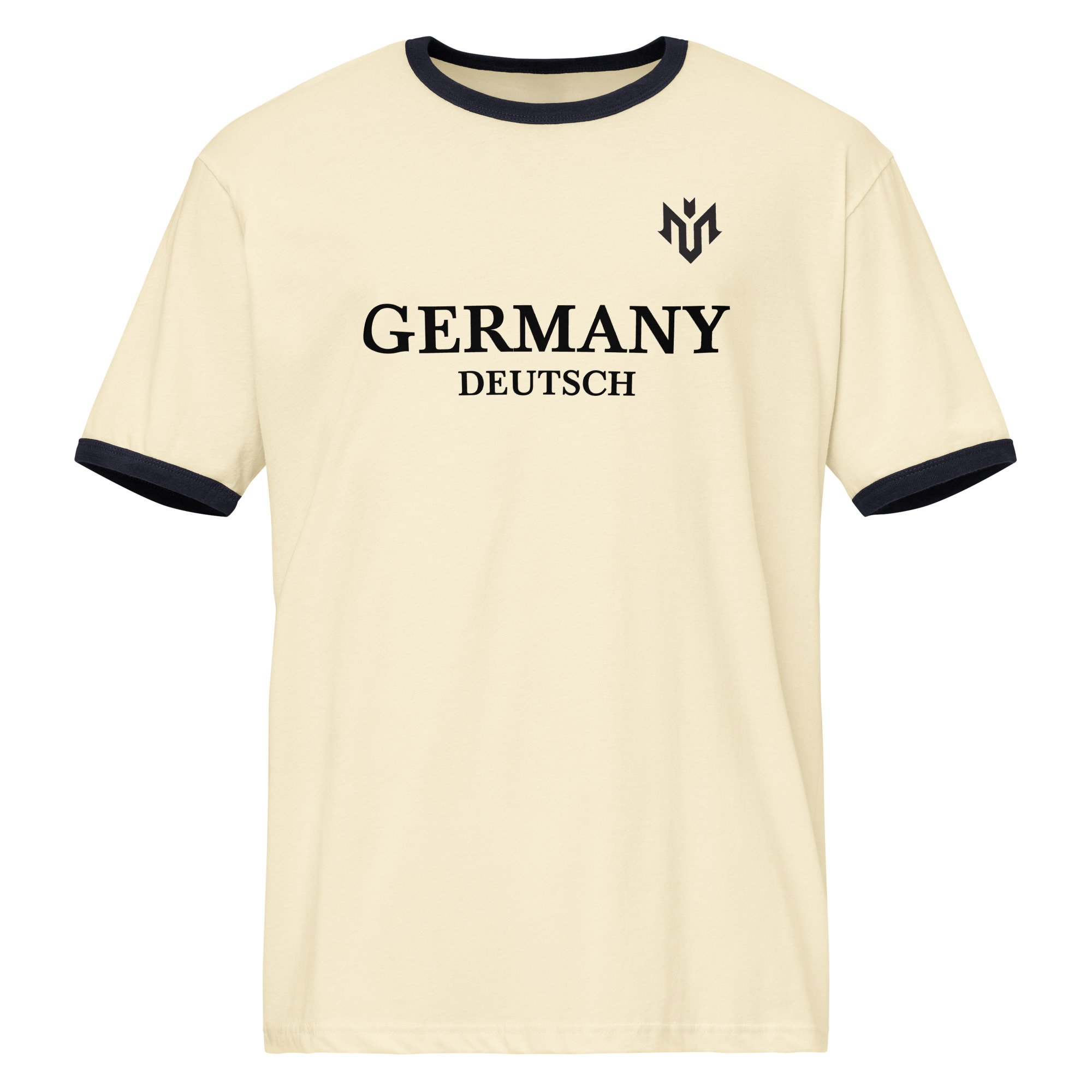 unisex-ringer-t-shirt-natural-midnight-navy-front-6a2efe369aa21.jpg