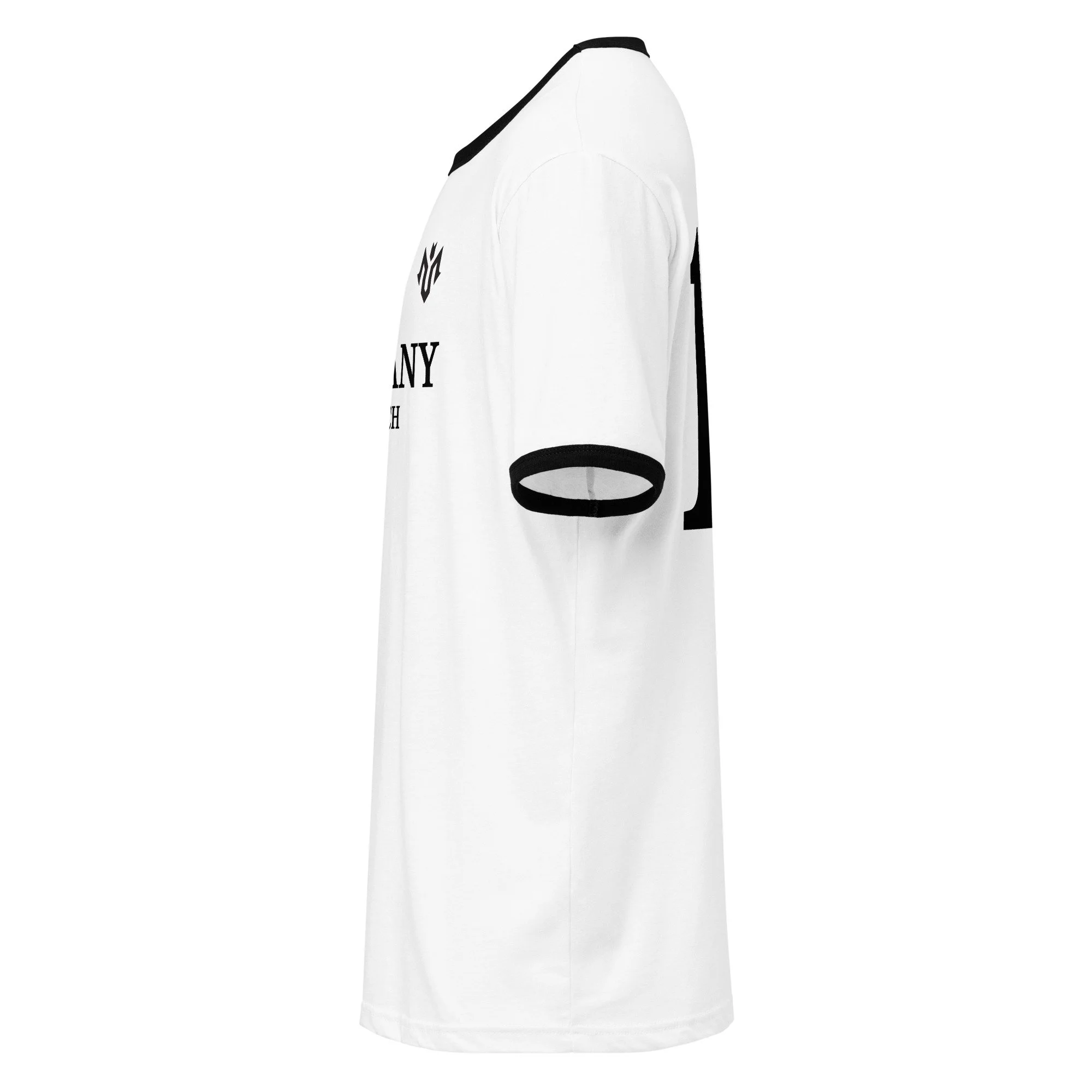 unisex-ringer-t-shirt-white-black-left-6a2efe369f5ed.jpg