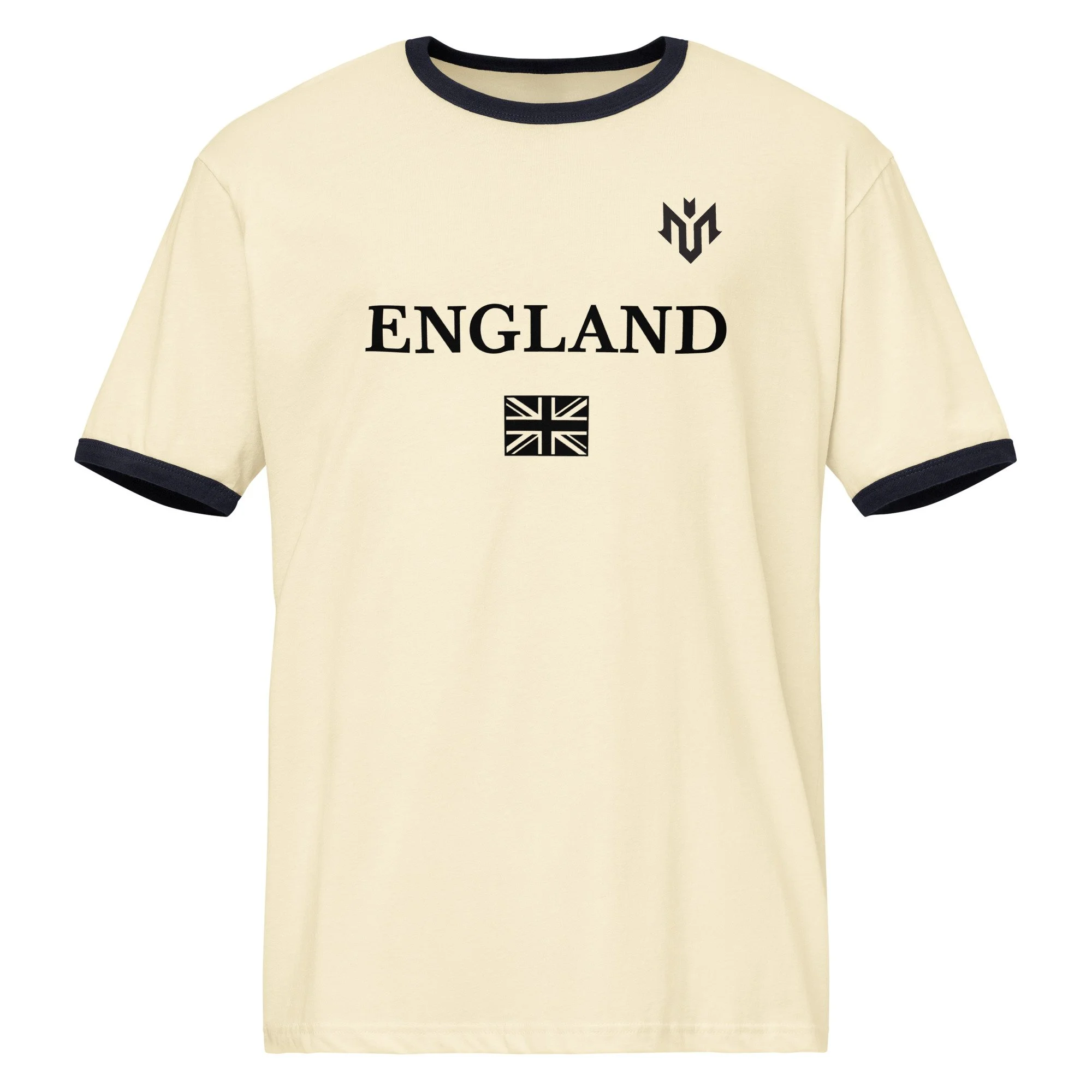 unisex-ringer-t-shirt-natural-midnight-navy-front-6a2efe60d143f.jpg
