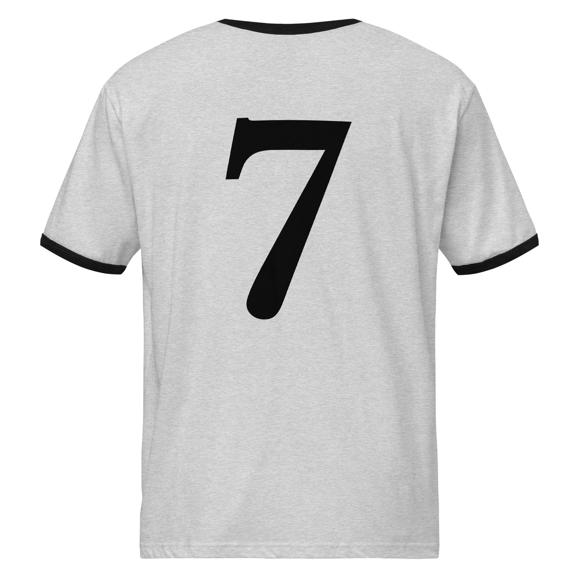 unisex-ringer-t-shirt-heather-gray-black-back-6a2efe60d29d5.jpg