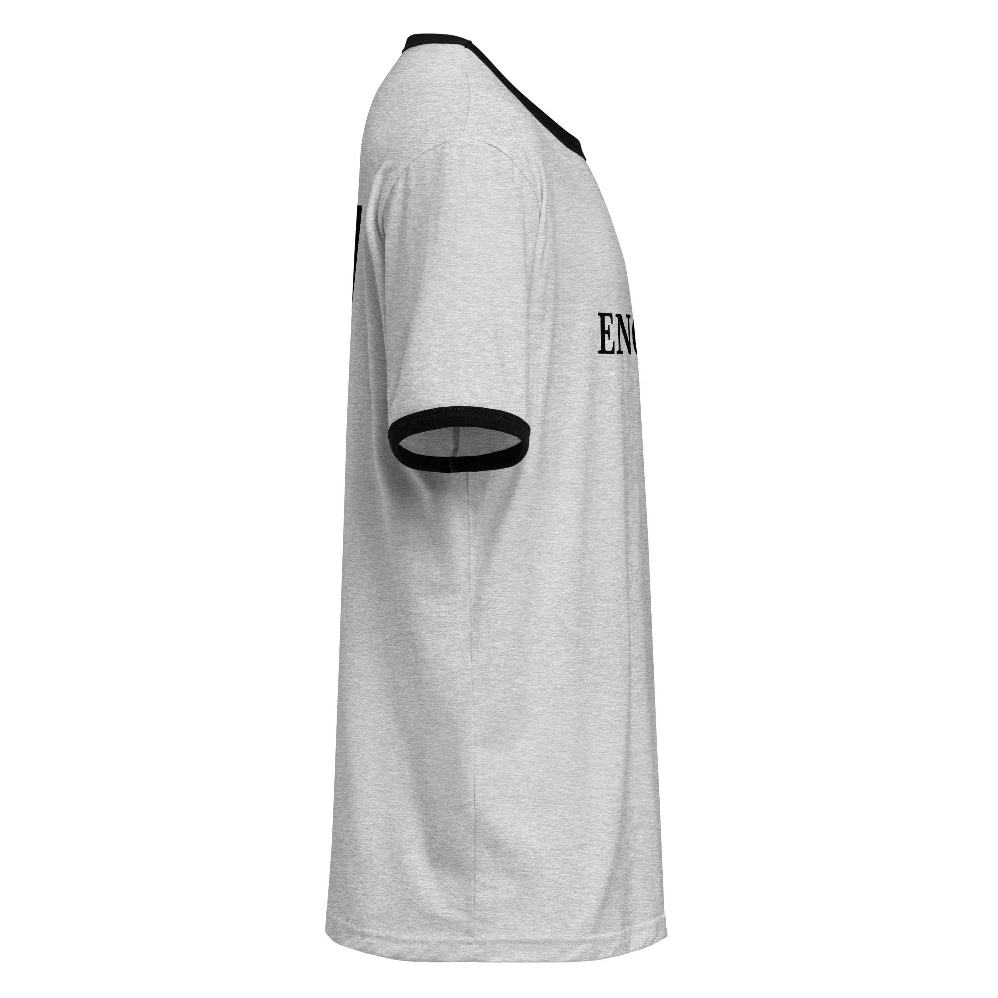 unisex-ringer-t-shirt-heather-gray-black-right-6a2efe60d2c86.jpg