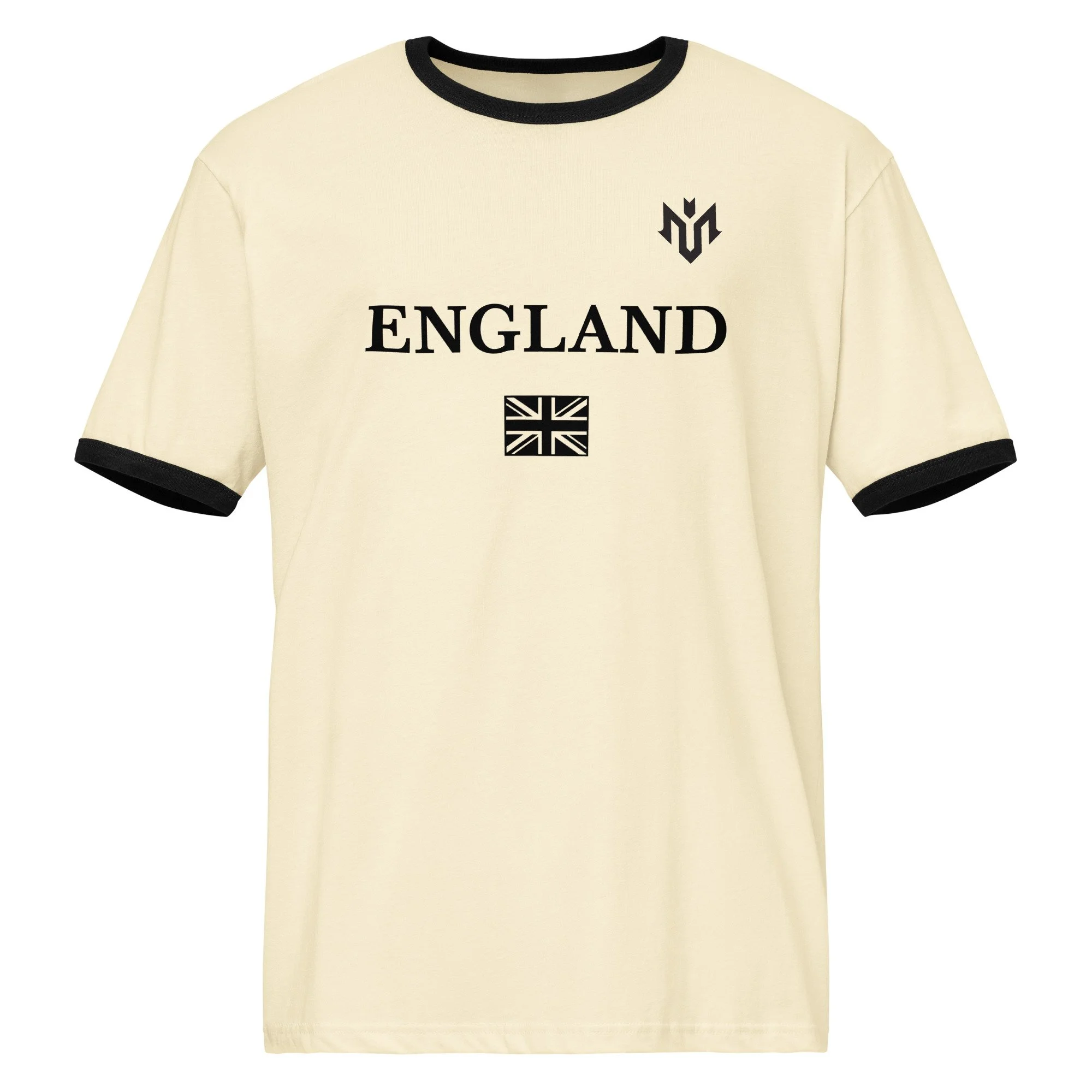 unisex-ringer-t-shirt-natural-black-front-6a2efe60d2e44.jpg