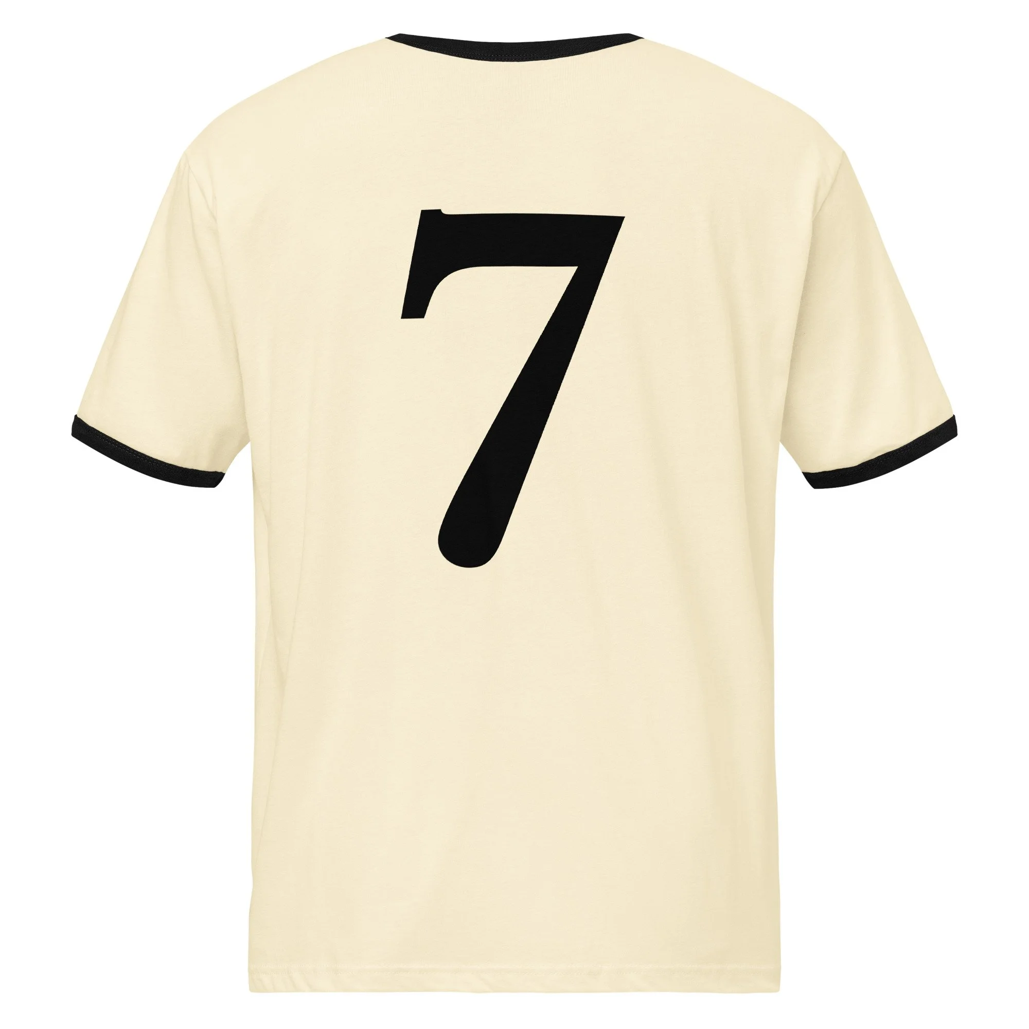 unisex-ringer-t-shirt-natural-black-back-6a2efe60d31b1.jpg