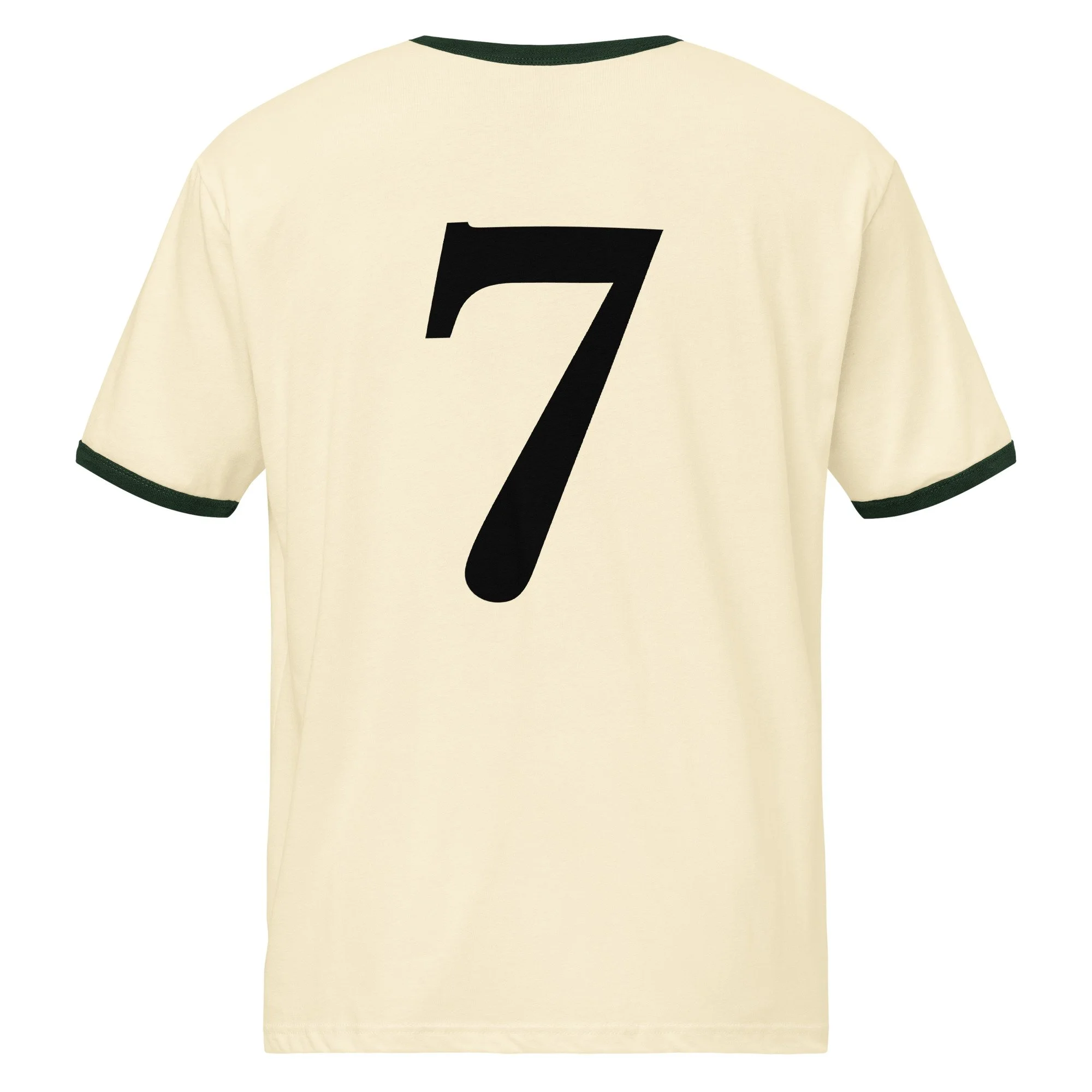 unisex-ringer-t-shirt-natural-forest-green-back-6a2efe60d40a9.jpg