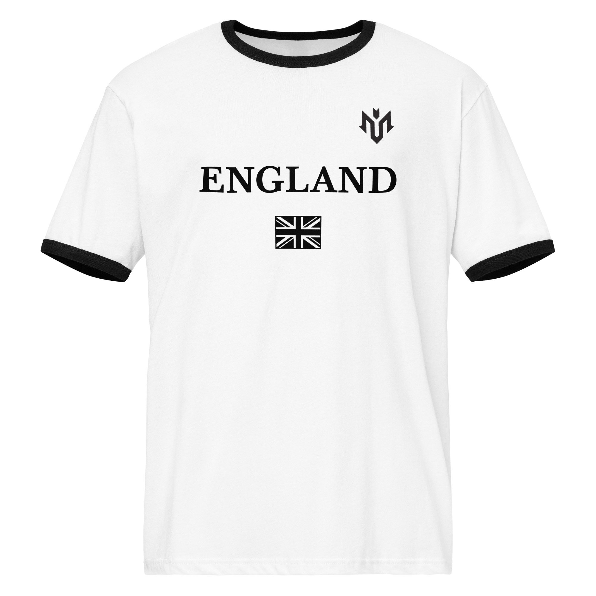 unisex-ringer-t-shirt-white-black-front-6a2efe60d64b2.jpg