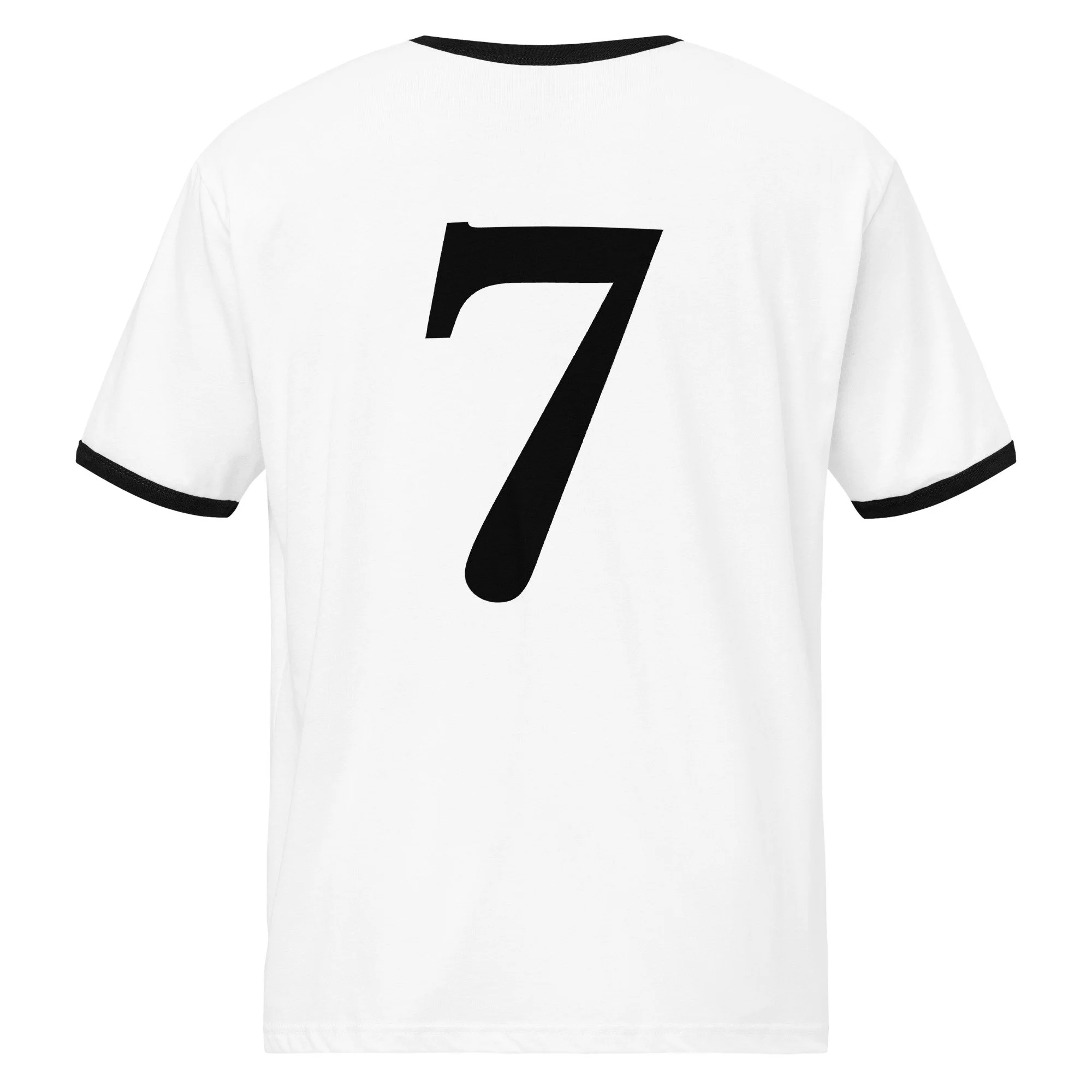 unisex-ringer-t-shirt-white-black-back-6a2efe60d6da1.jpg
