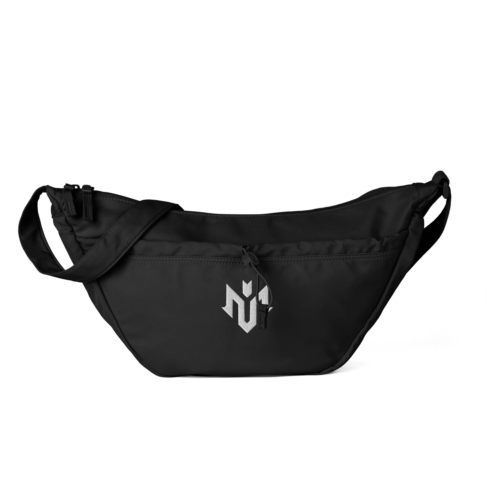 everyday-crossbody-bag-black-front-6a3449b86bd9a.jpg