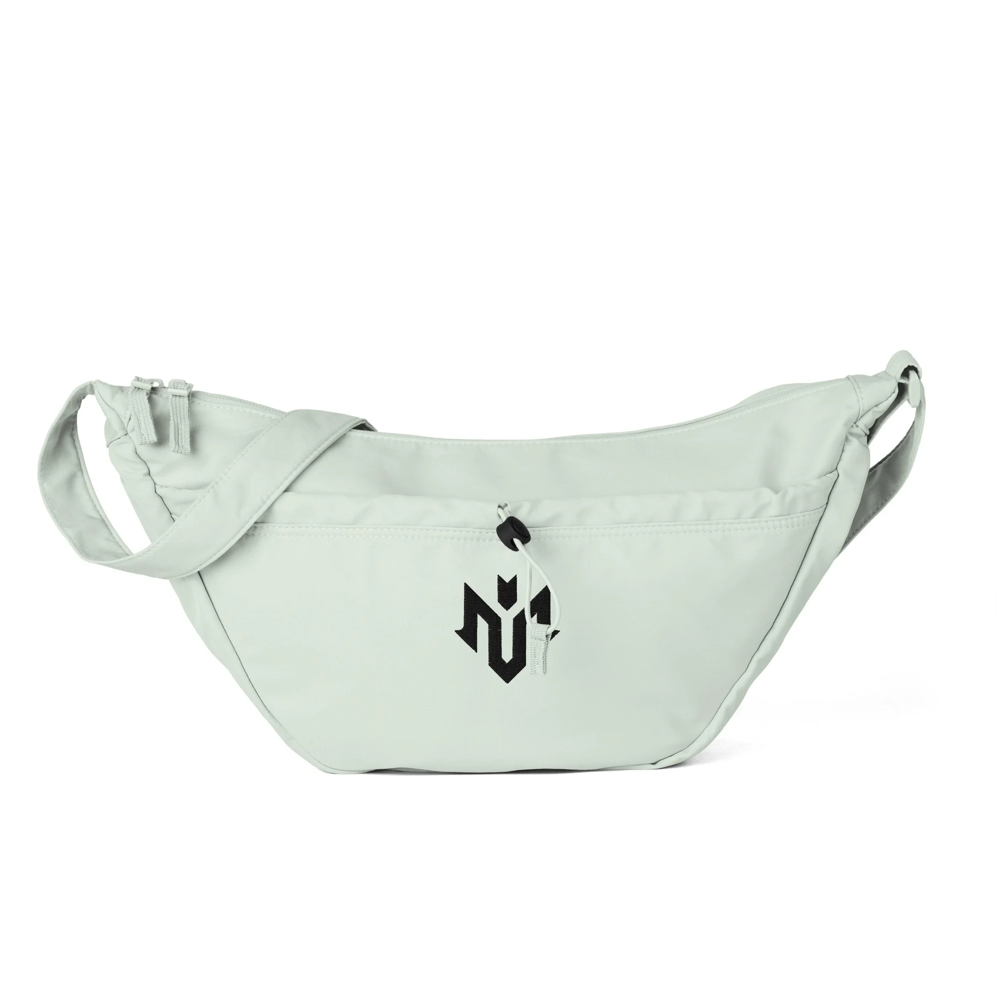 everyday-crossbody-bag-fresh-green-front-6a3449c9e7d63.jpg