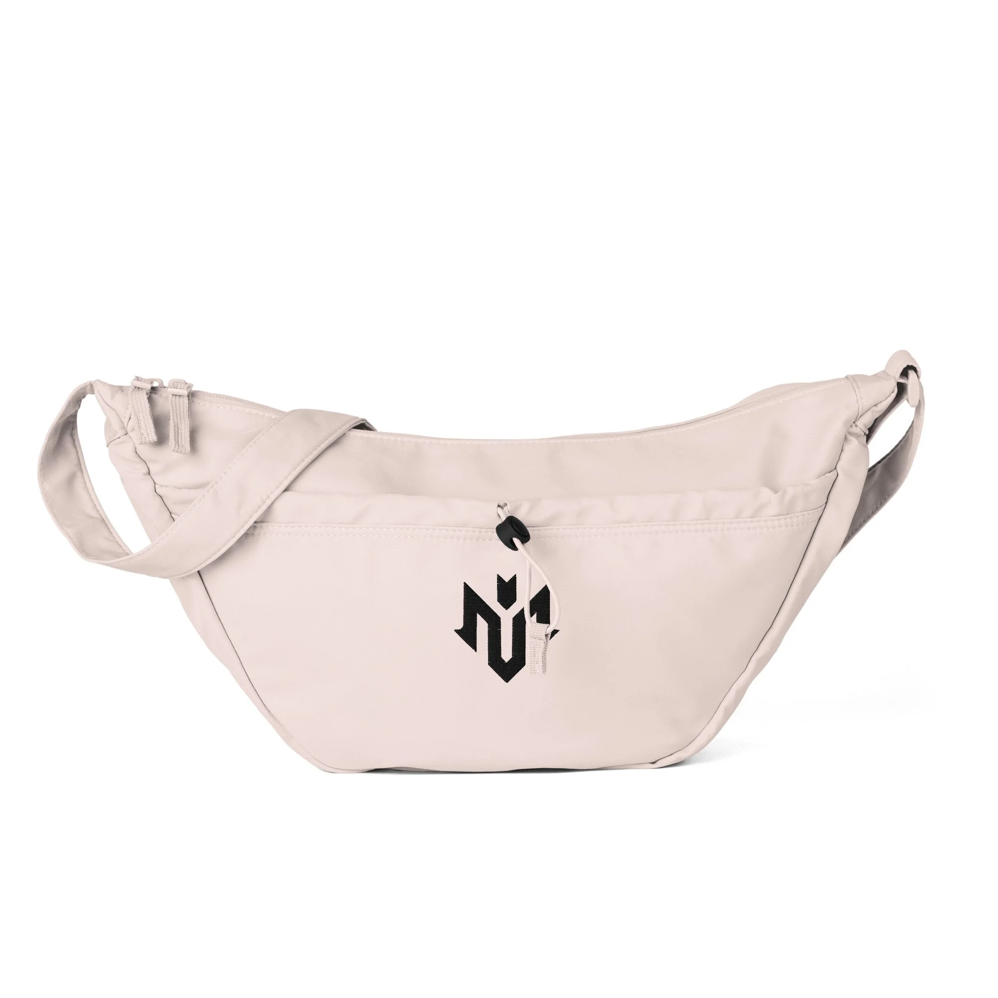 everyday-crossbody-bag-fresh-pink-front-6a3449c9e8d0a.jpg