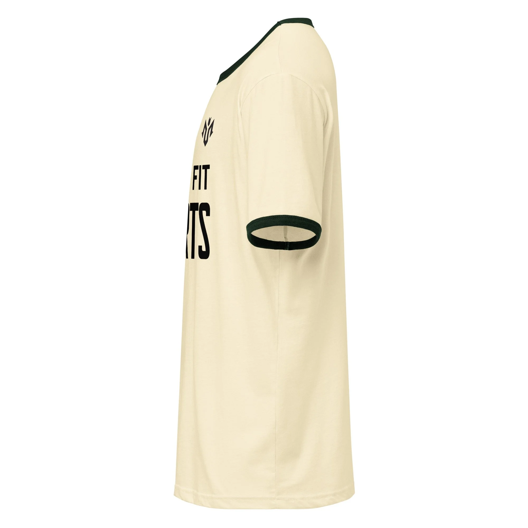 unisex-ringer-t-shirt-natural-forest-green-left-6a34f8ae731d8.jpg