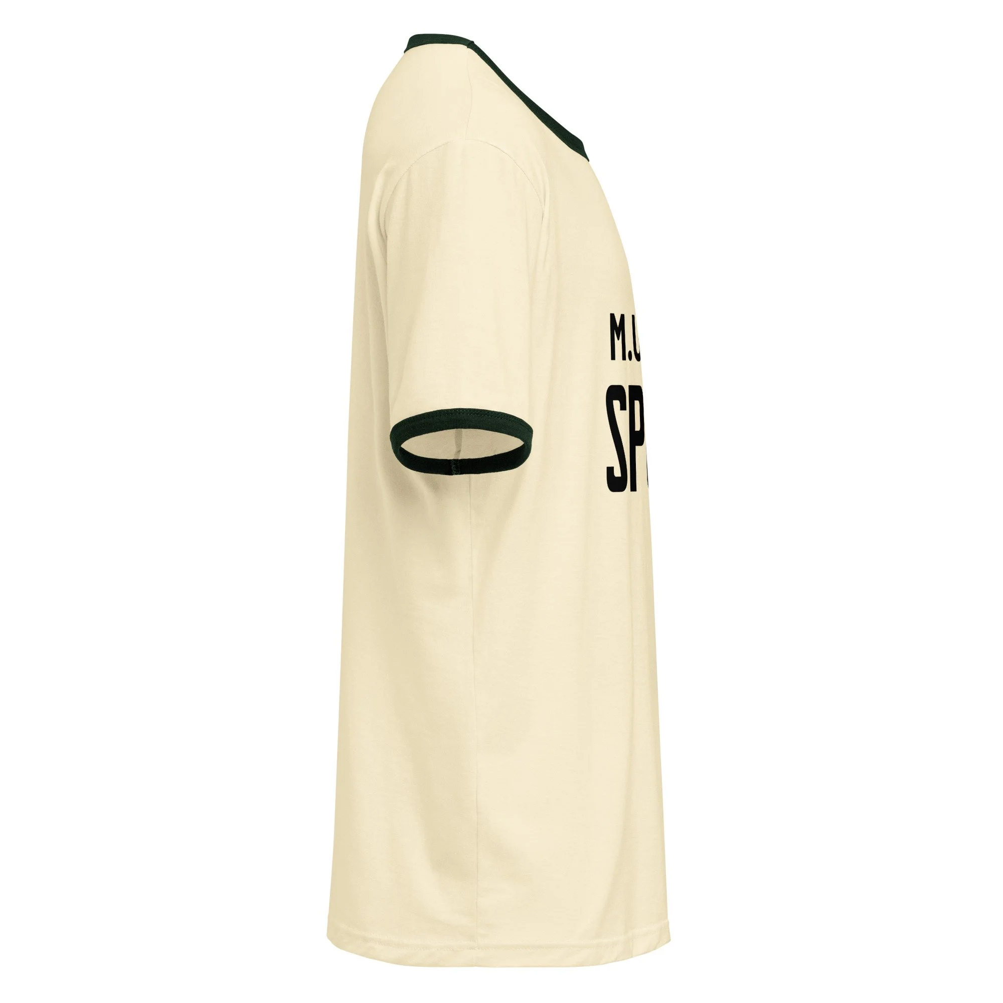 unisex-ringer-t-shirt-natural-forest-green-right-6a34f8ae73358.jpg