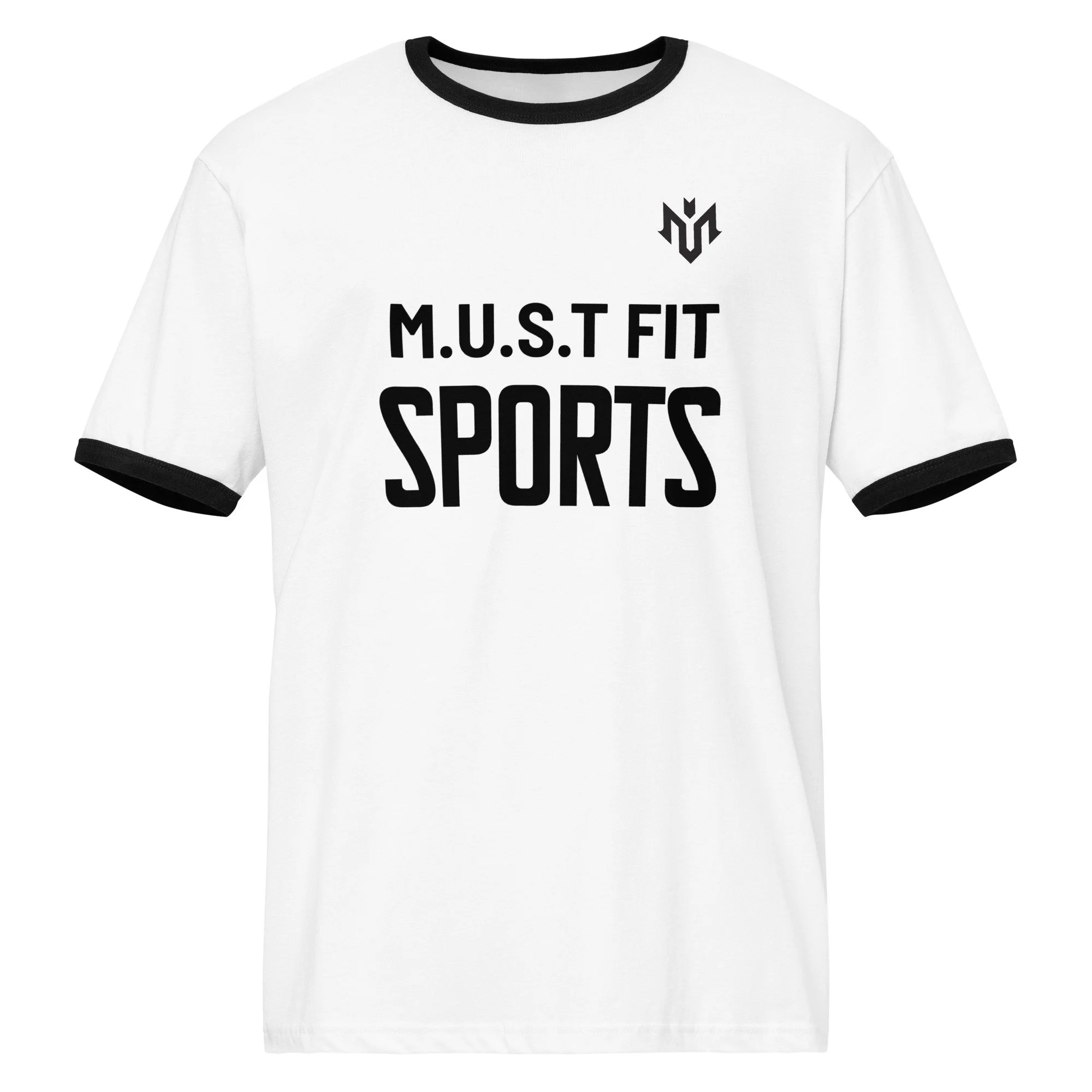 unisex-ringer-t-shirt-white-black-front-6a34f8ae73f7a.jpg