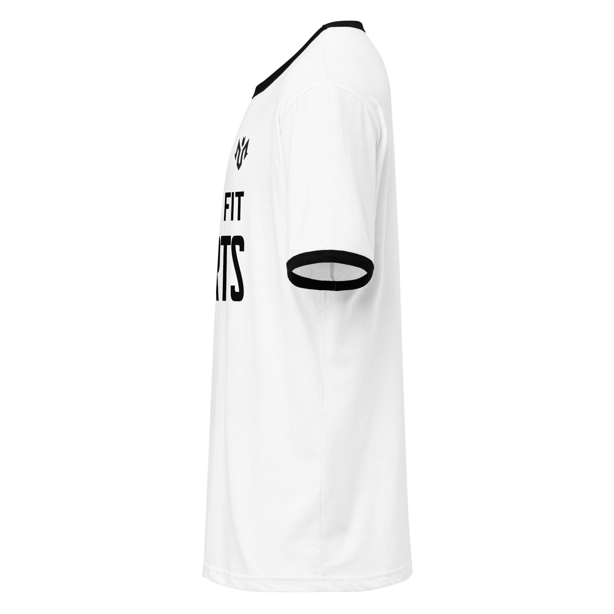 unisex-ringer-t-shirt-white-black-left-6a34f8ae7469f.jpg